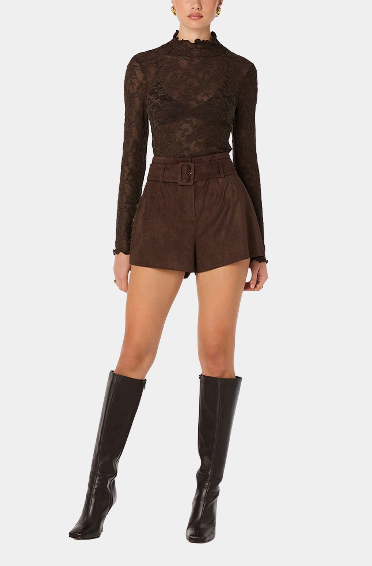 Kyra Top