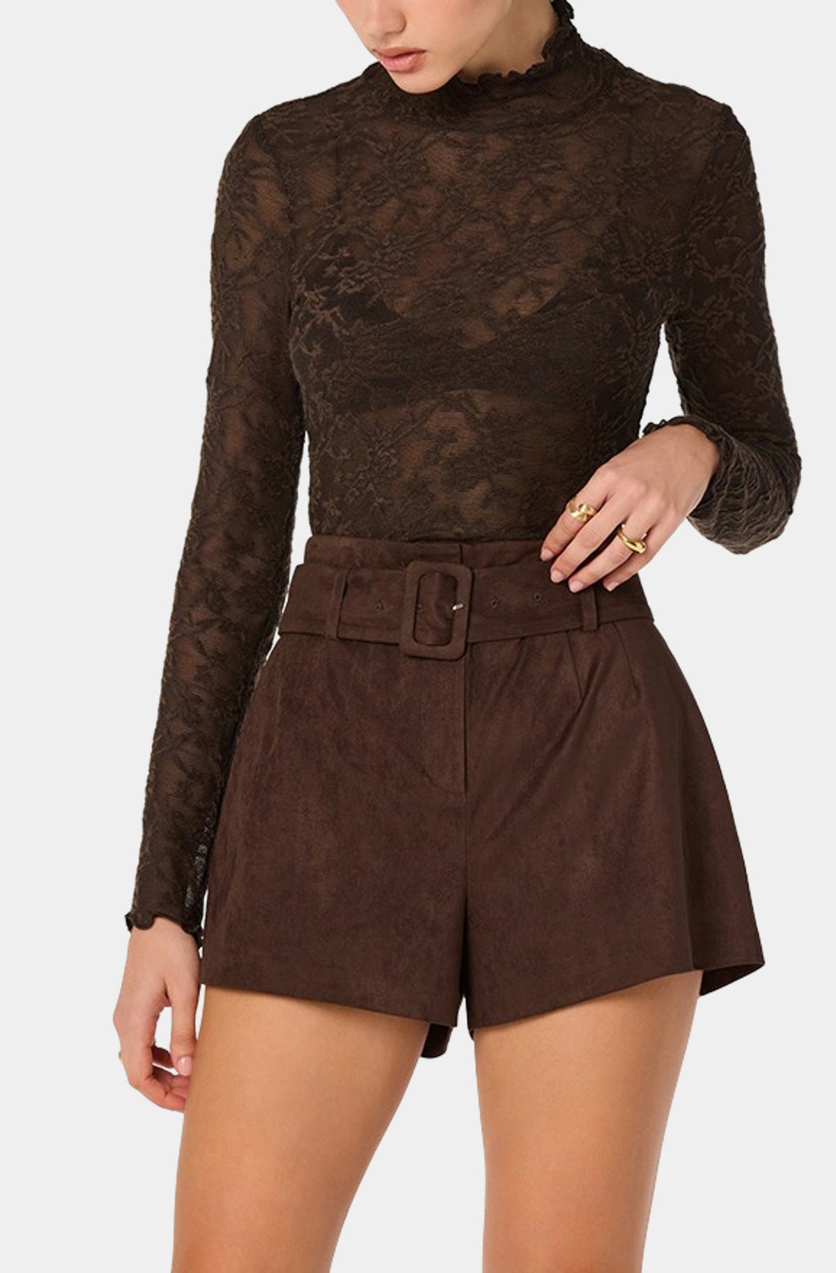 Kyra Top