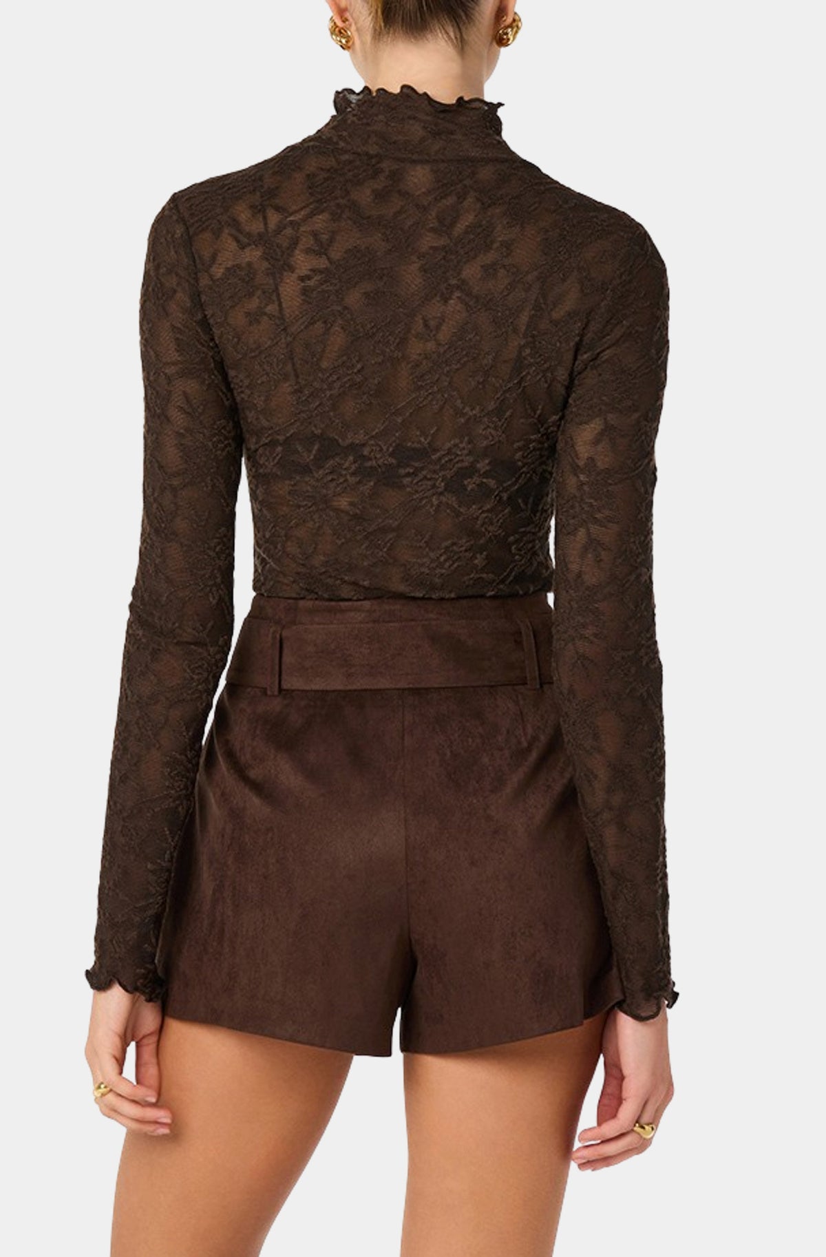 Kyra Top
