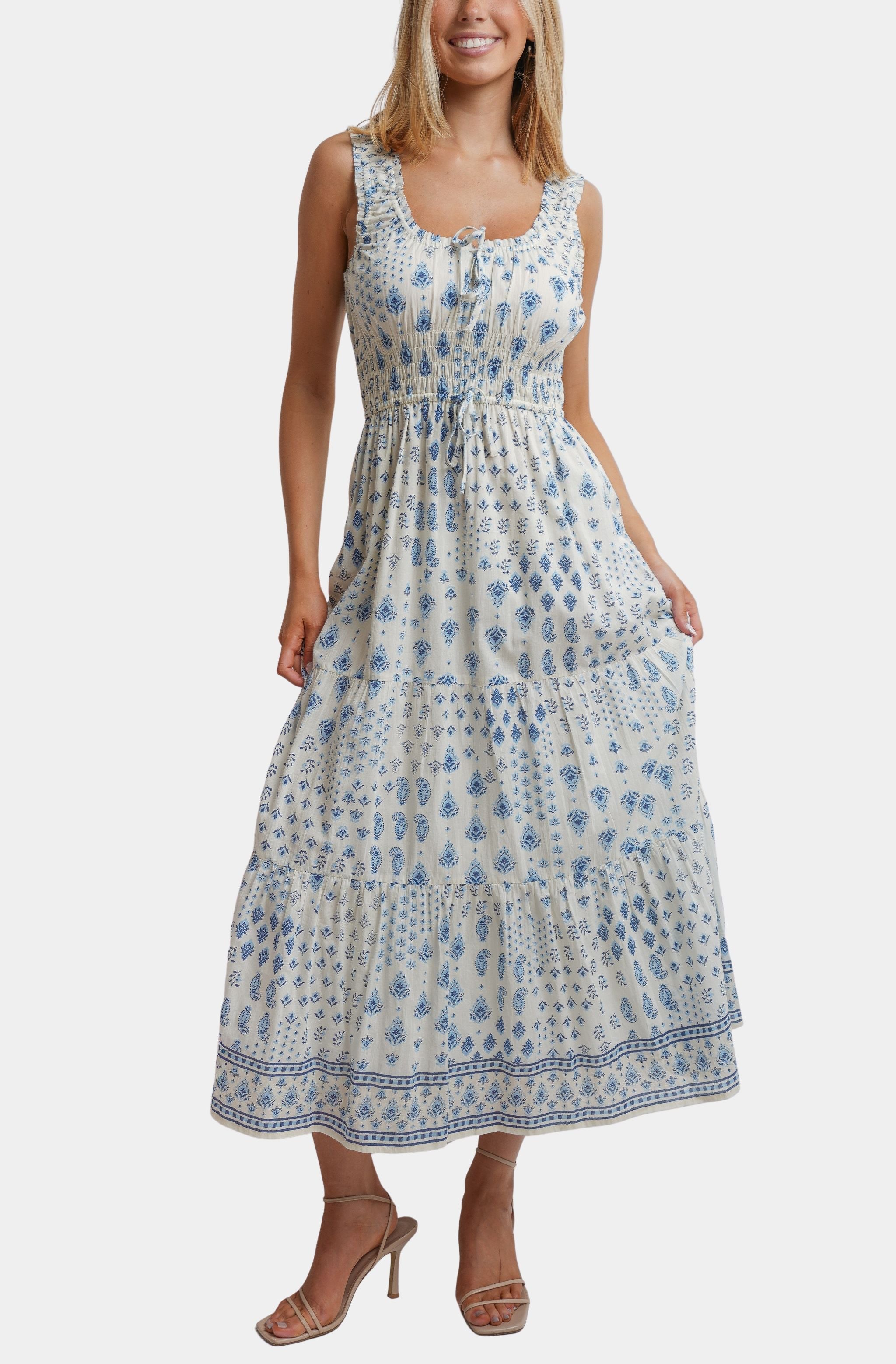 Dresses Hemline Nashville Dresses Hemline Nashville