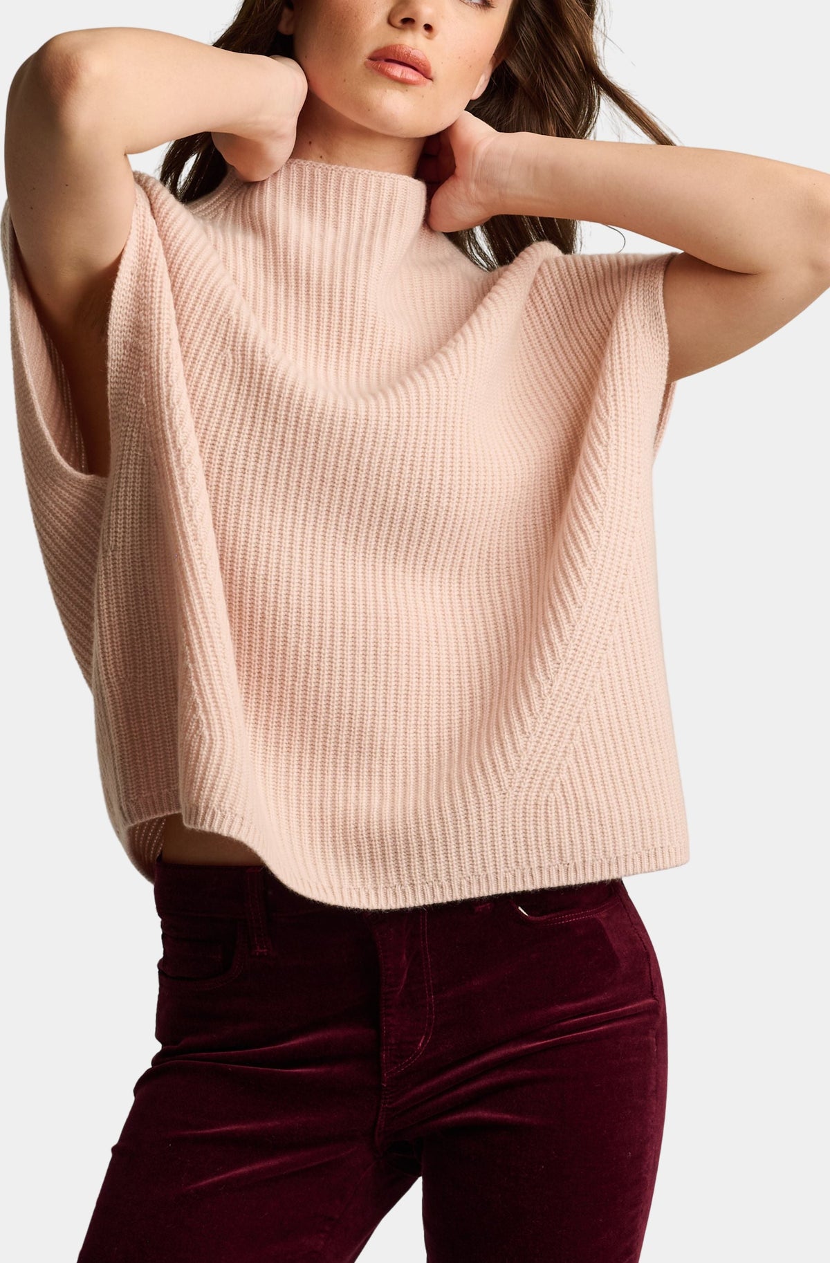 Pure Popover