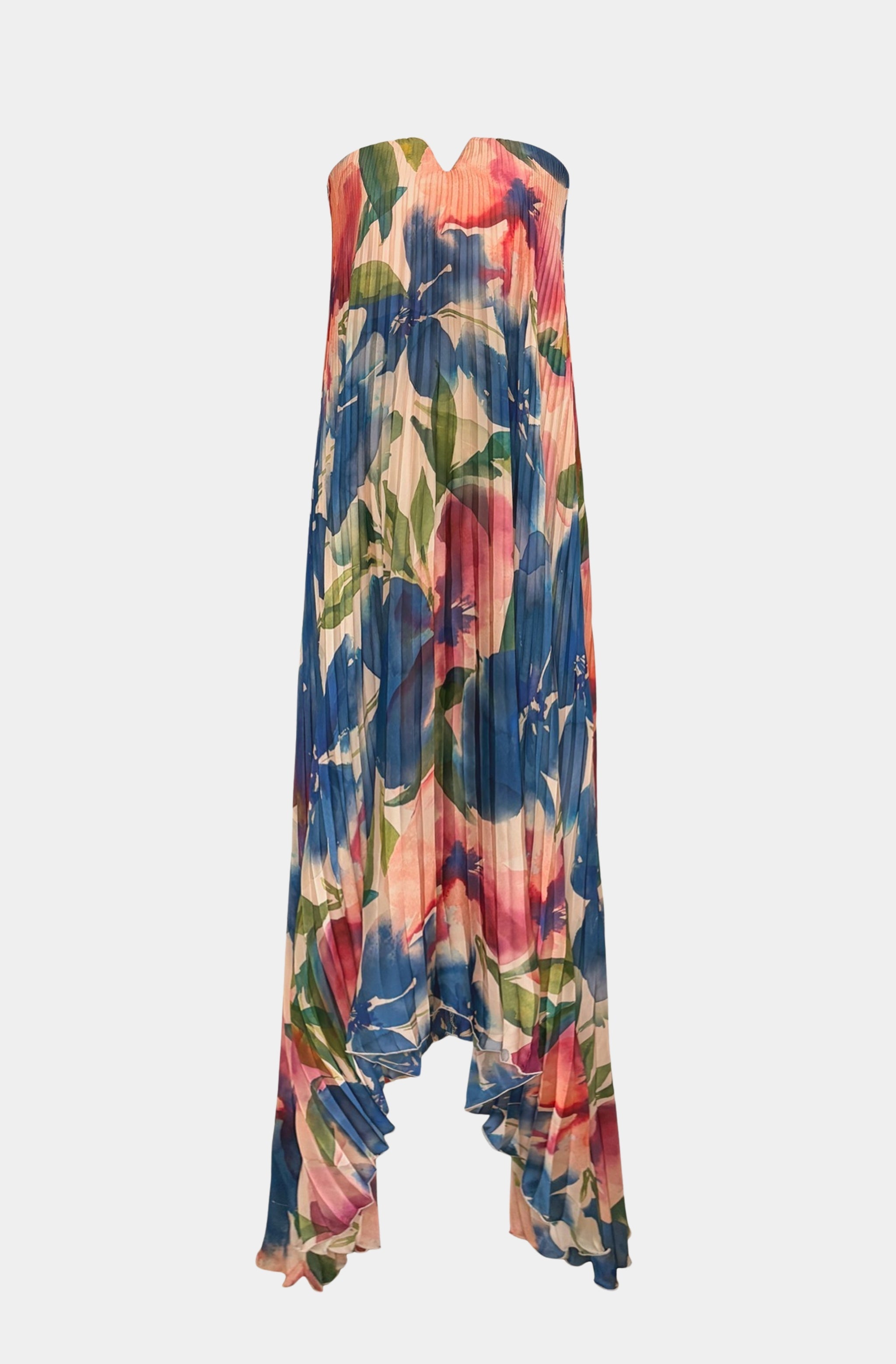 Margo Dress