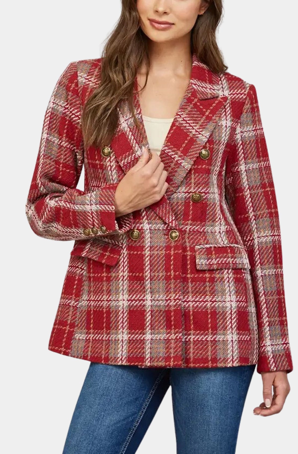 Ardith Blazer