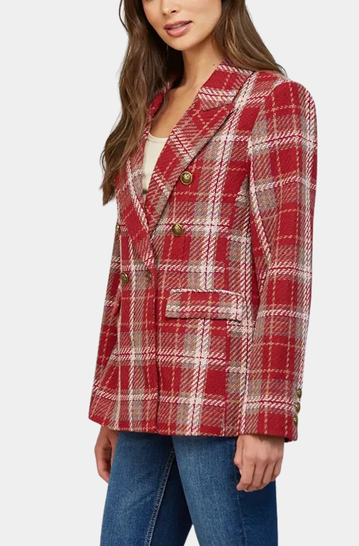 Ardith Blazer