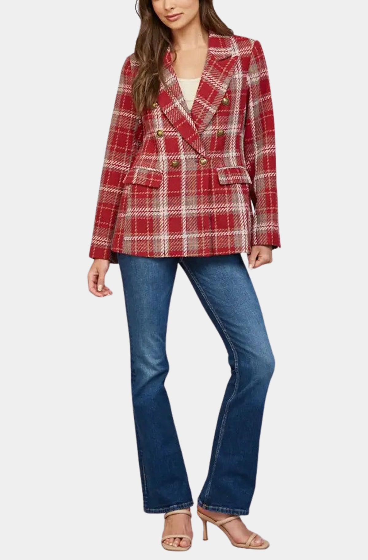 Ardith Blazer
