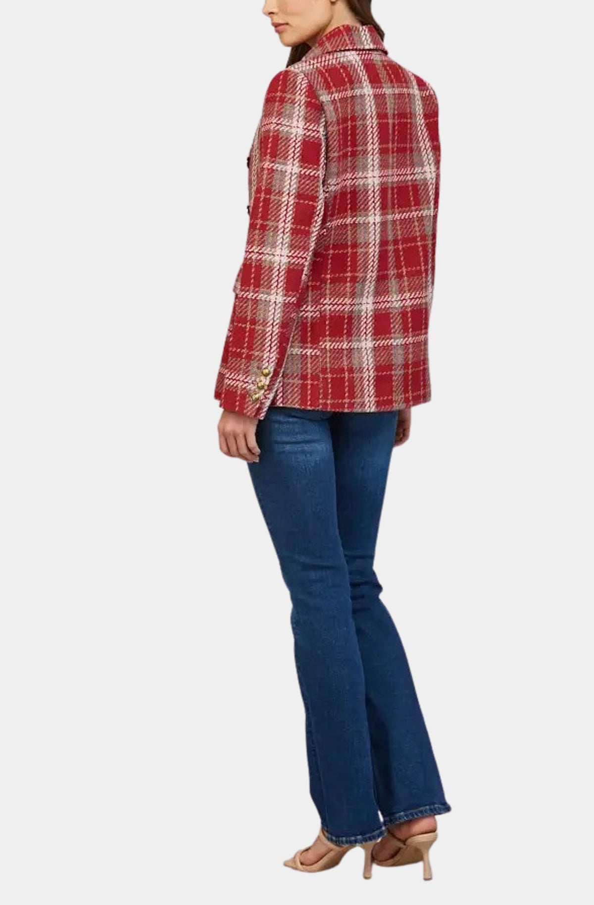 Ardith Blazer