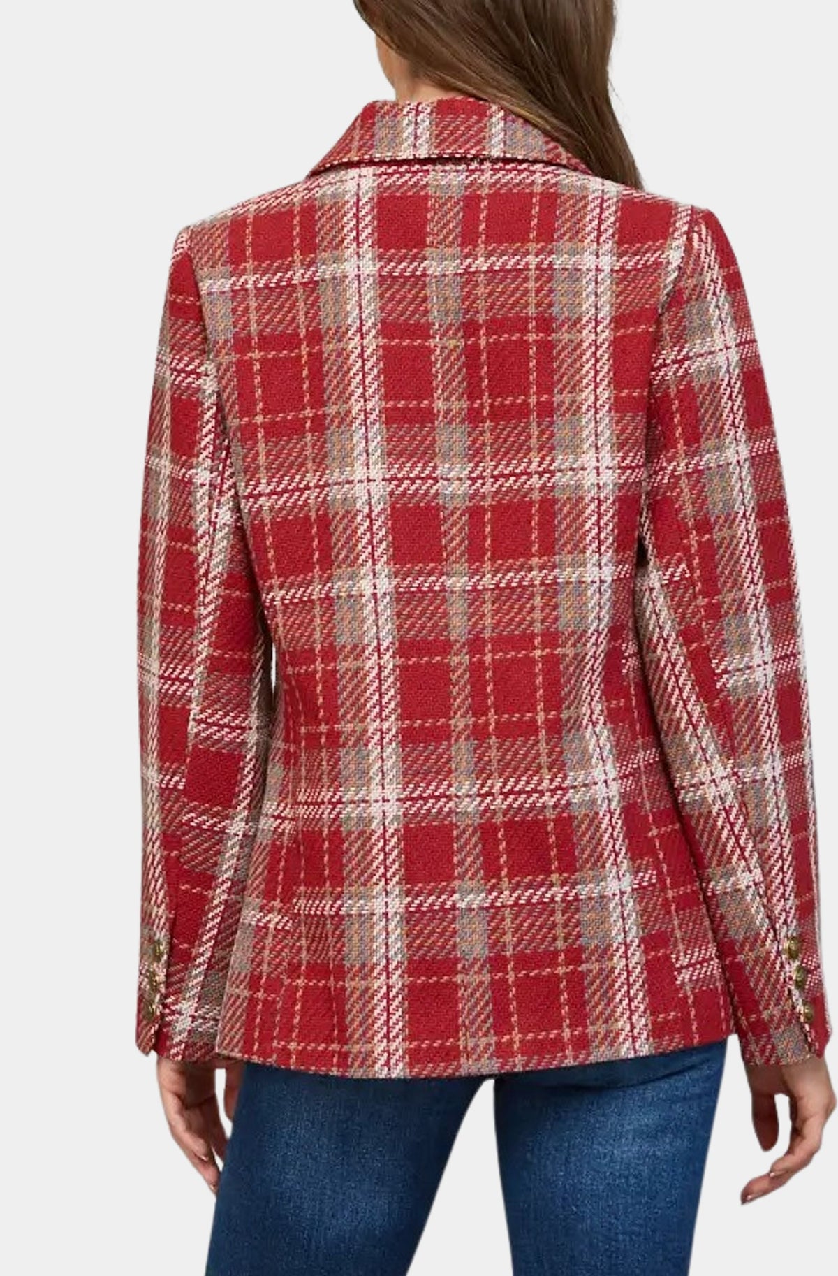Ardith Blazer