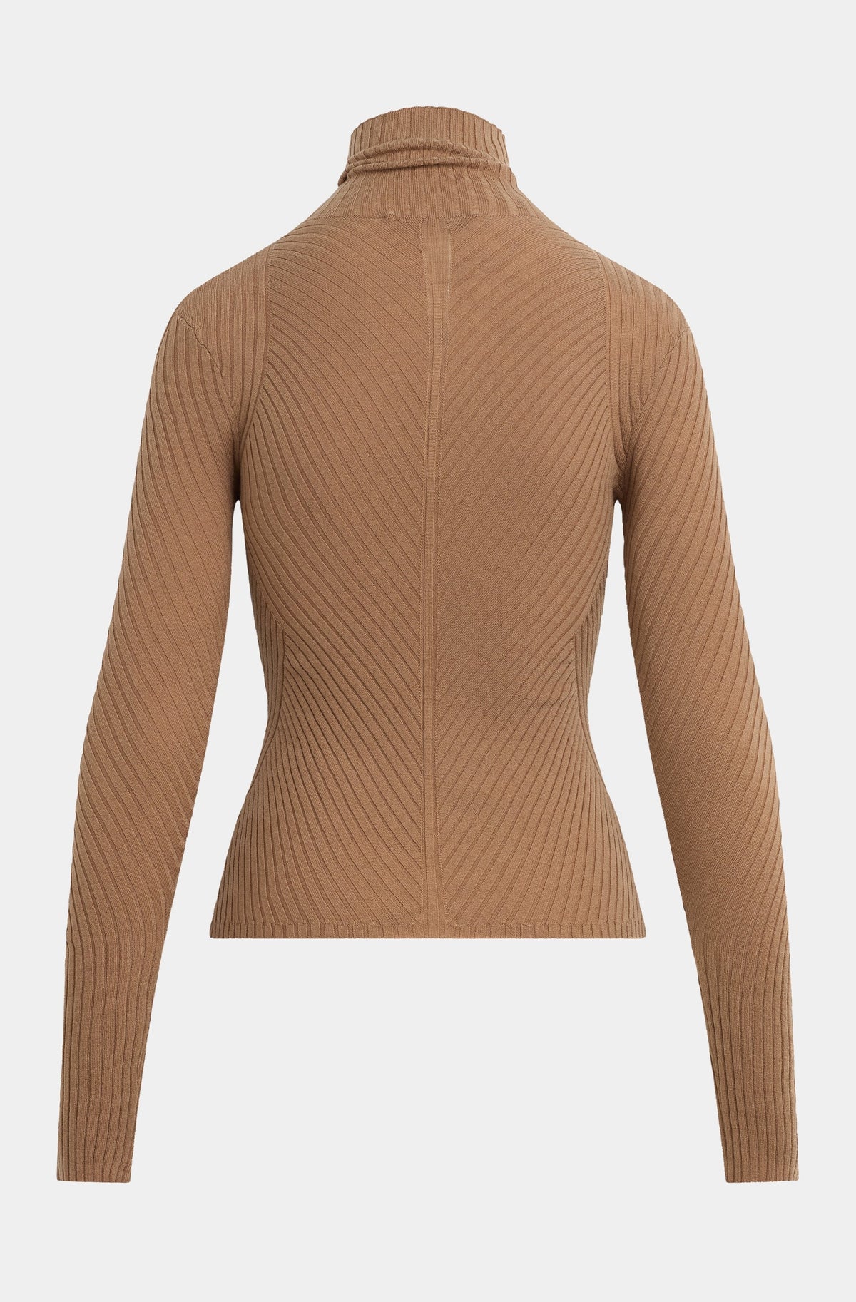 The Be Your Girl Top