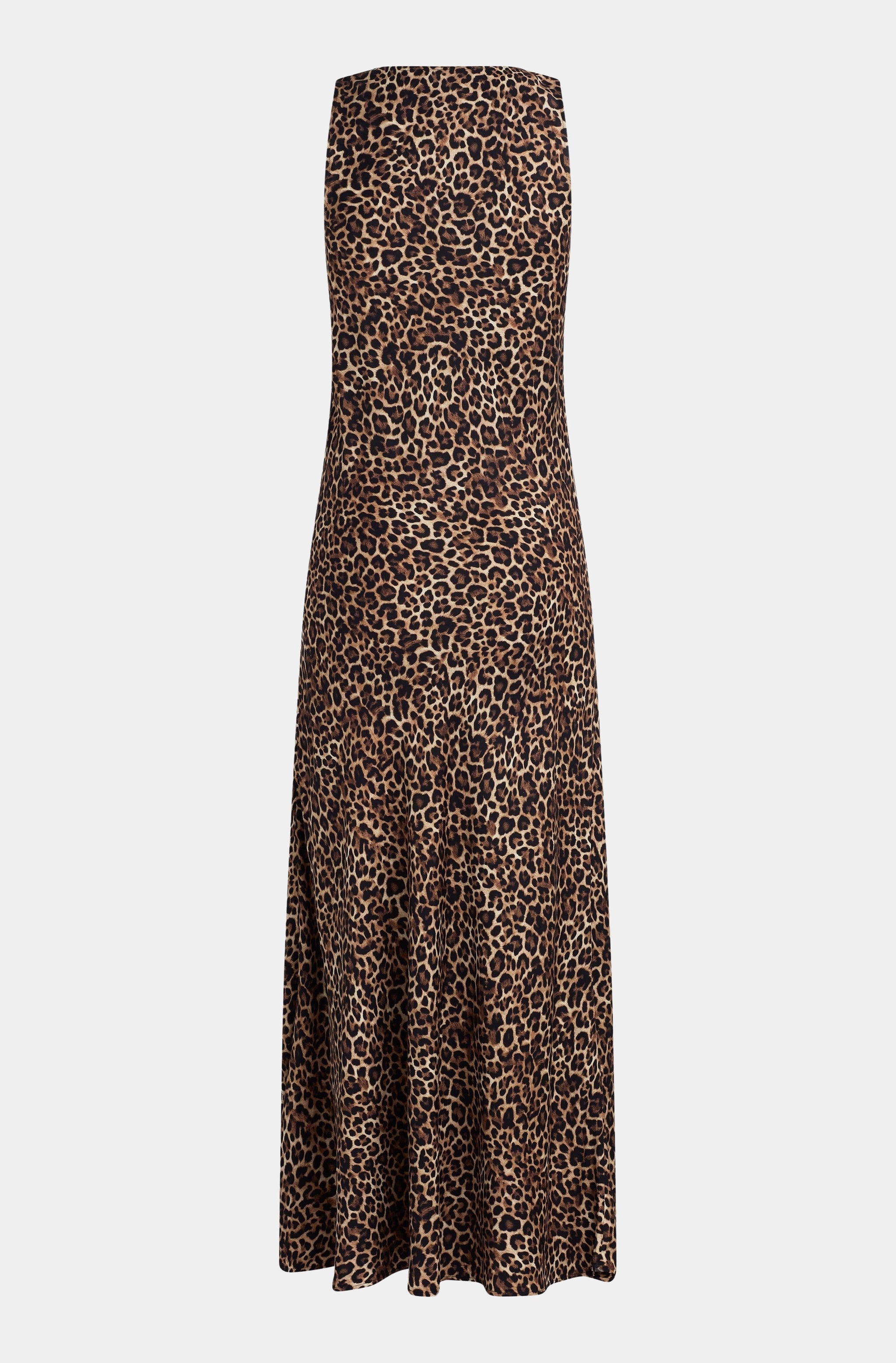 The All Yours Dress