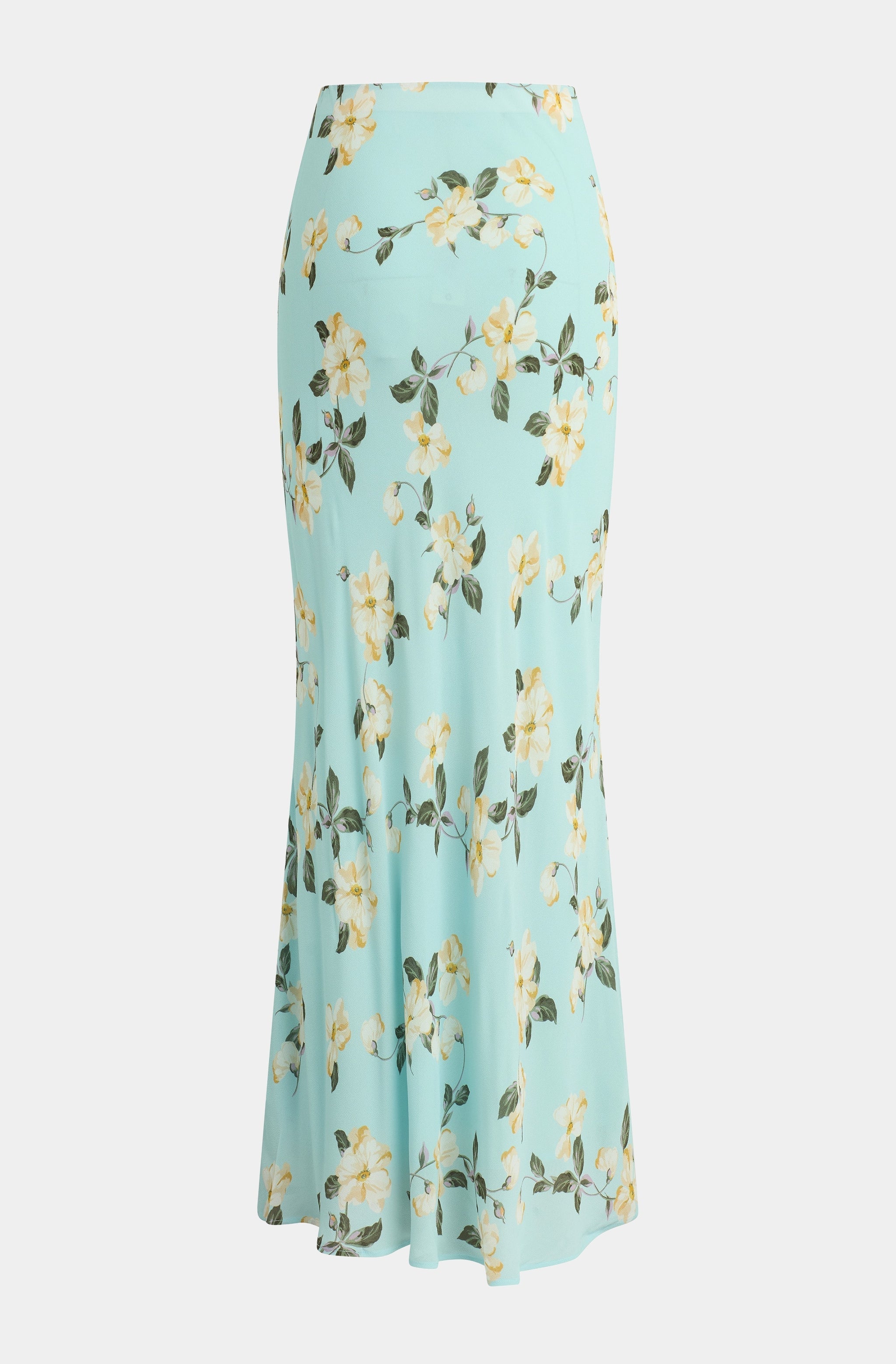 The Favorite Skirt