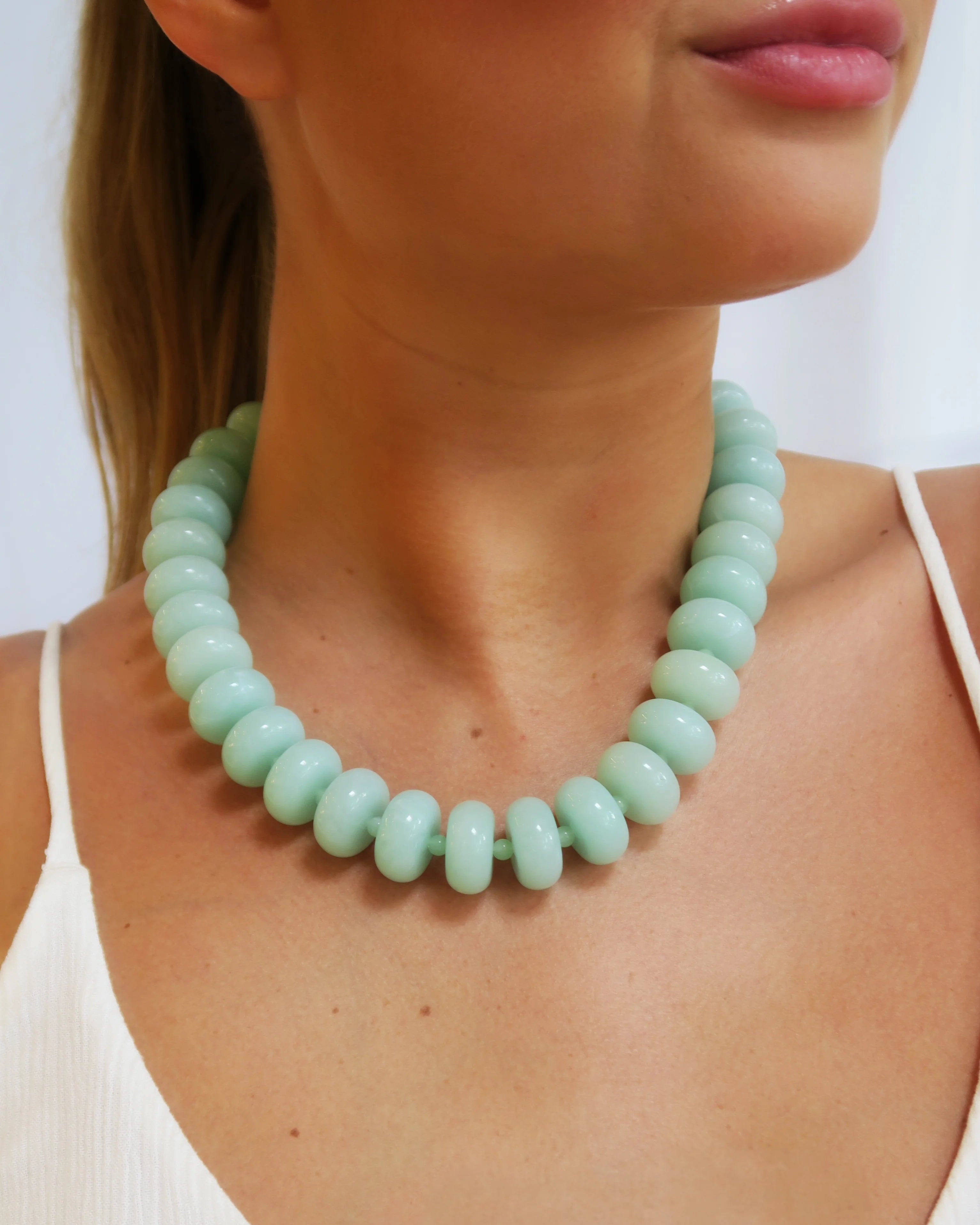 Catalina Collar