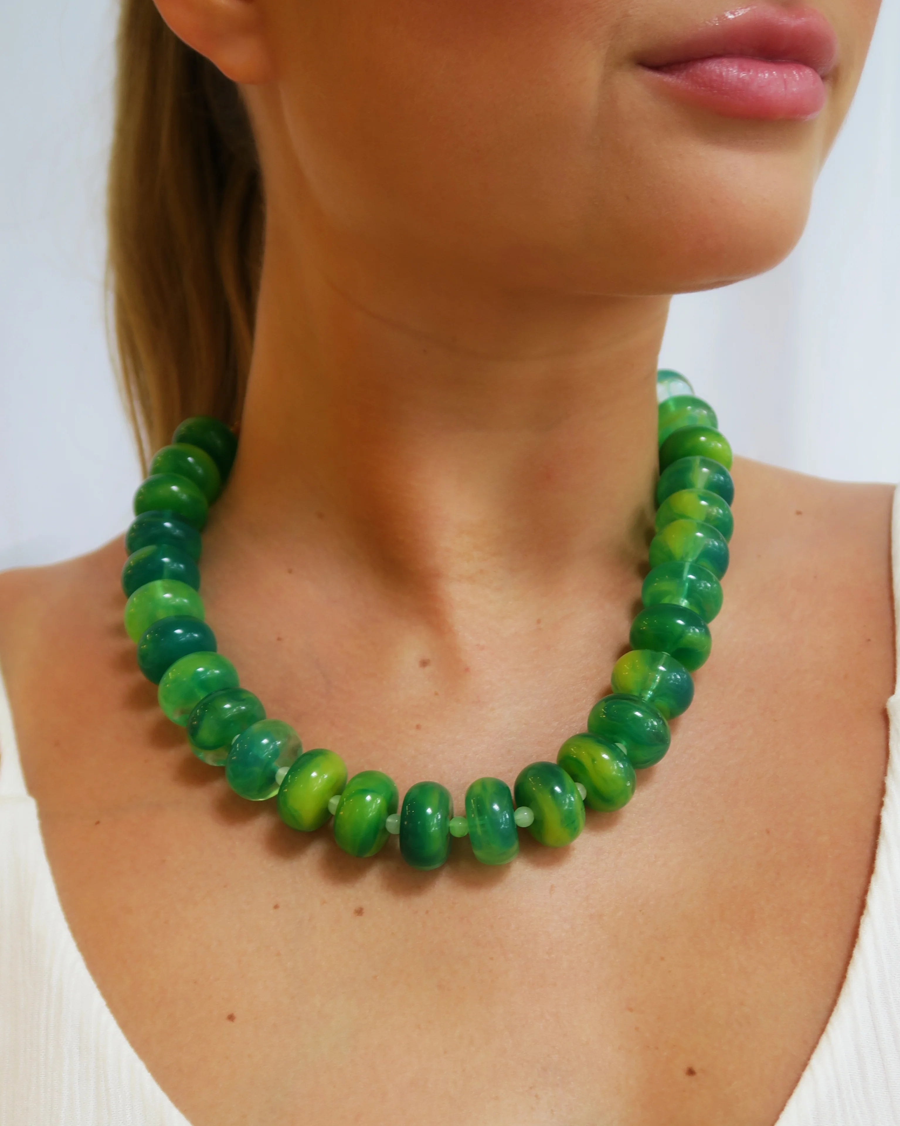 Catalina Collar