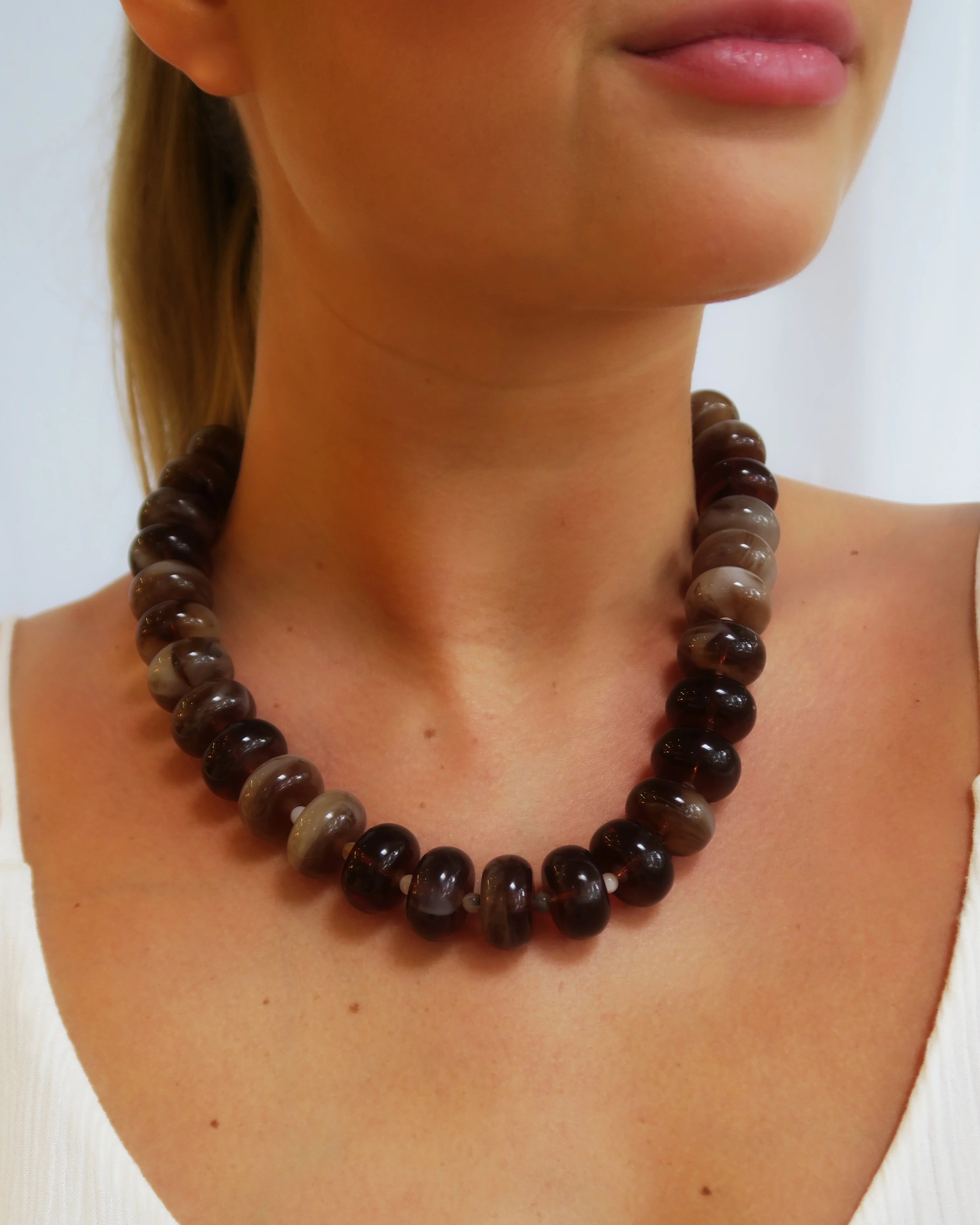 Catalina Collar