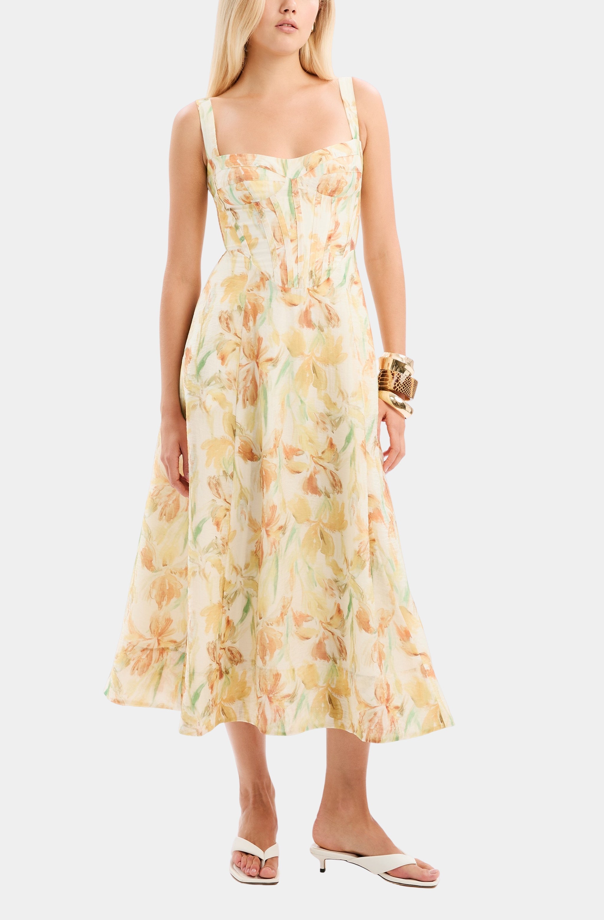 Dresses Hemline Nashville Dresses Hemline Nashville
