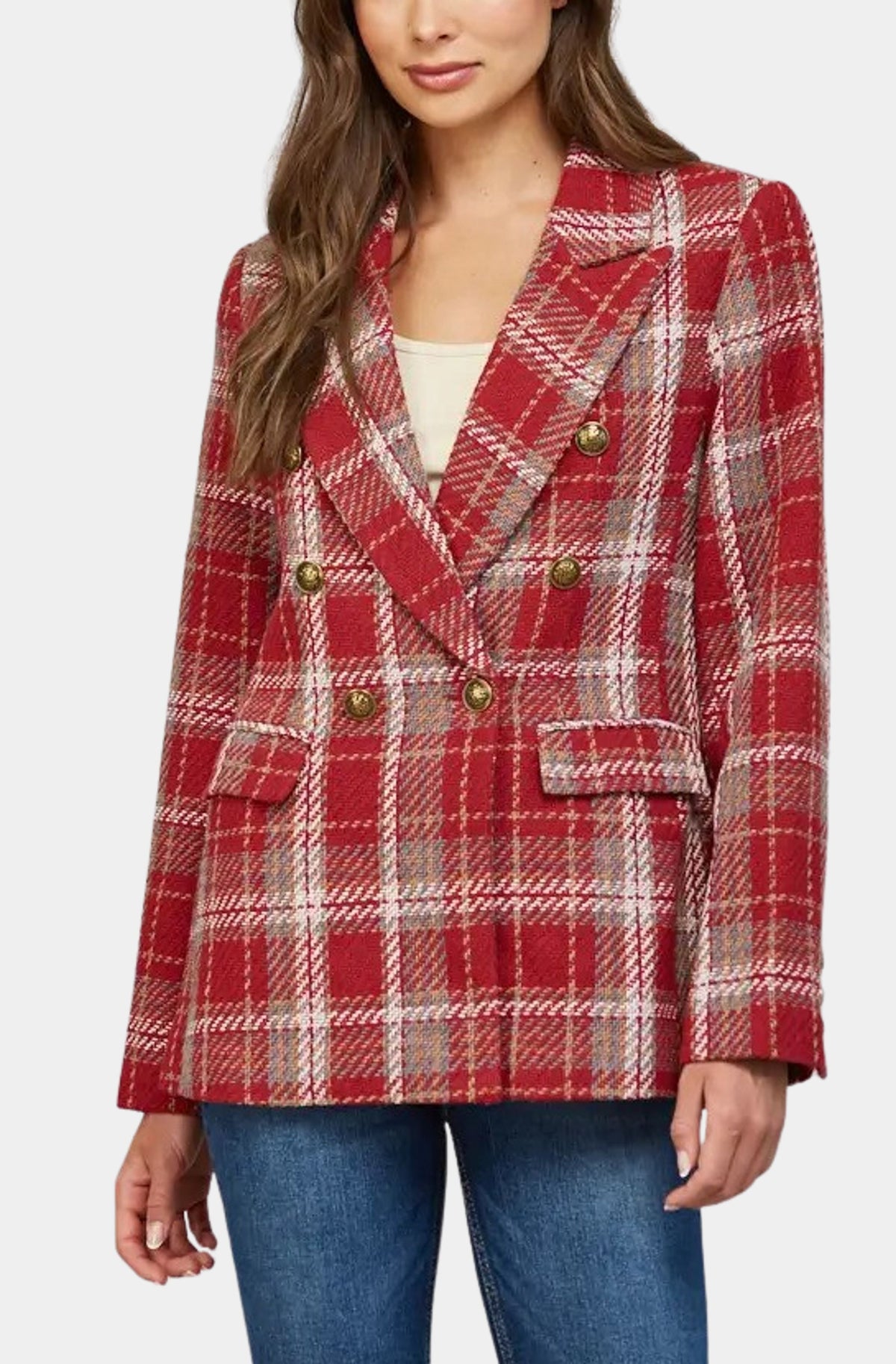 Ardith Blazer