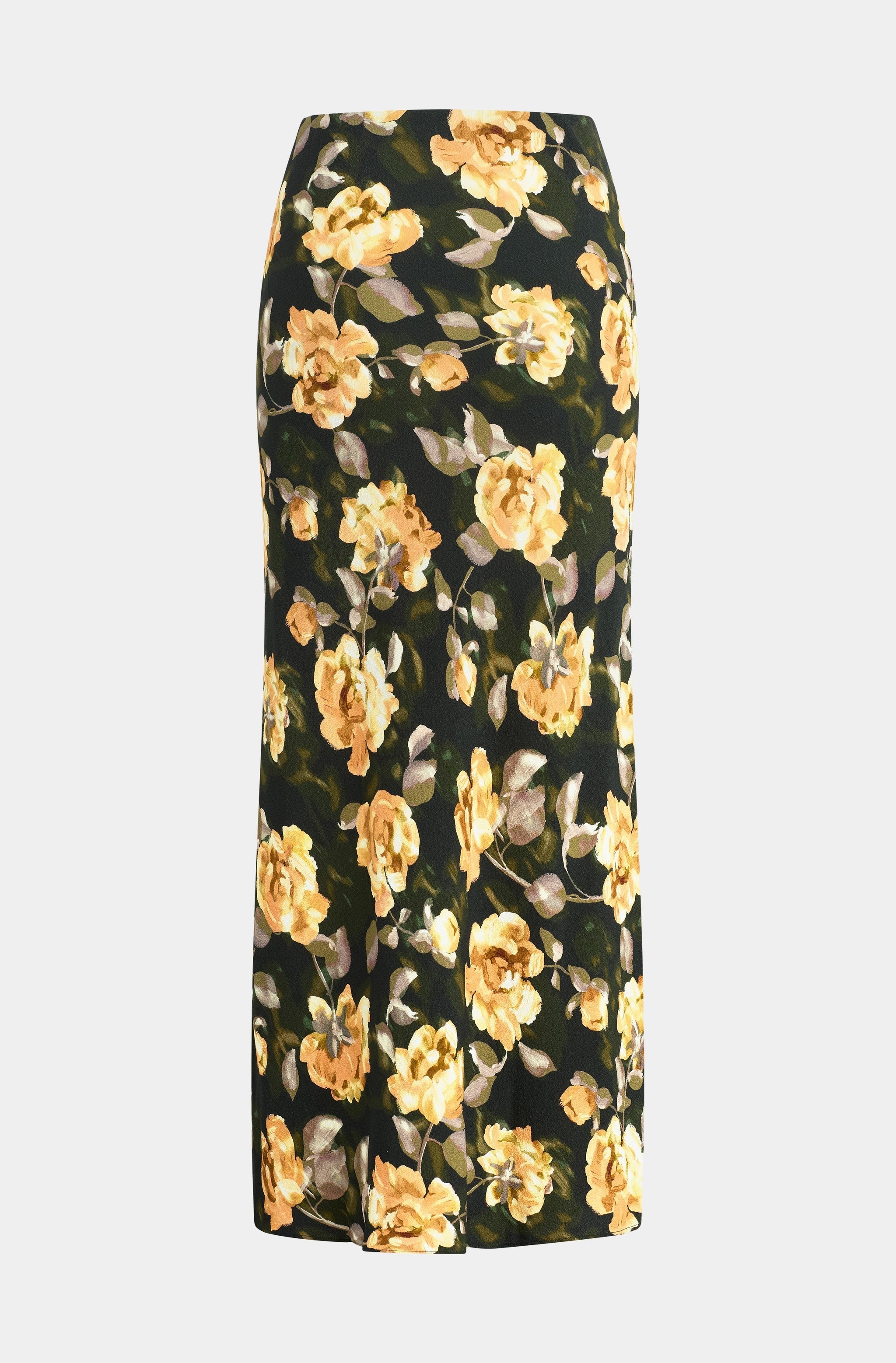 Skirts – Hemline Nashville