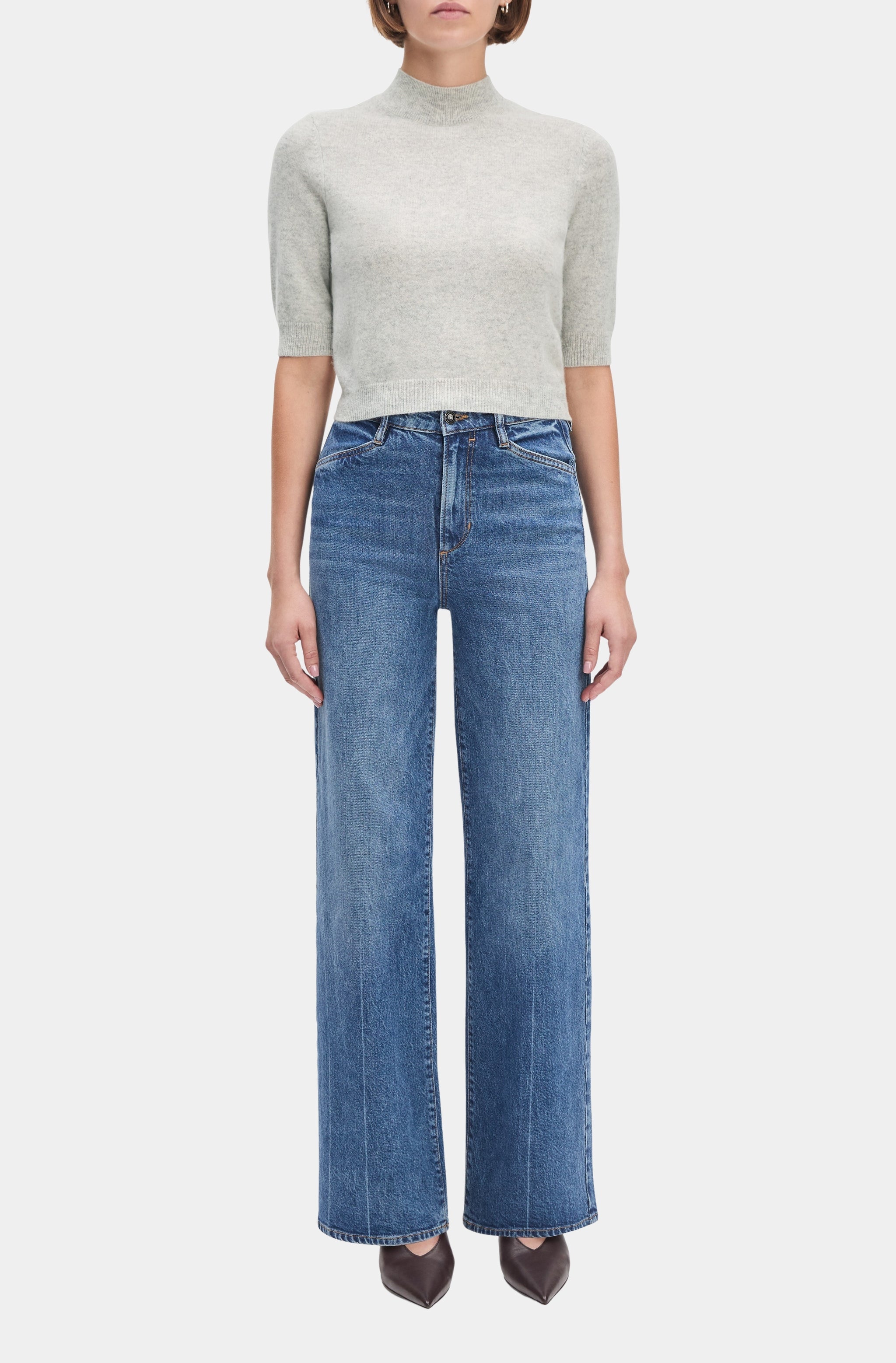 Tops – Hemline Nashville