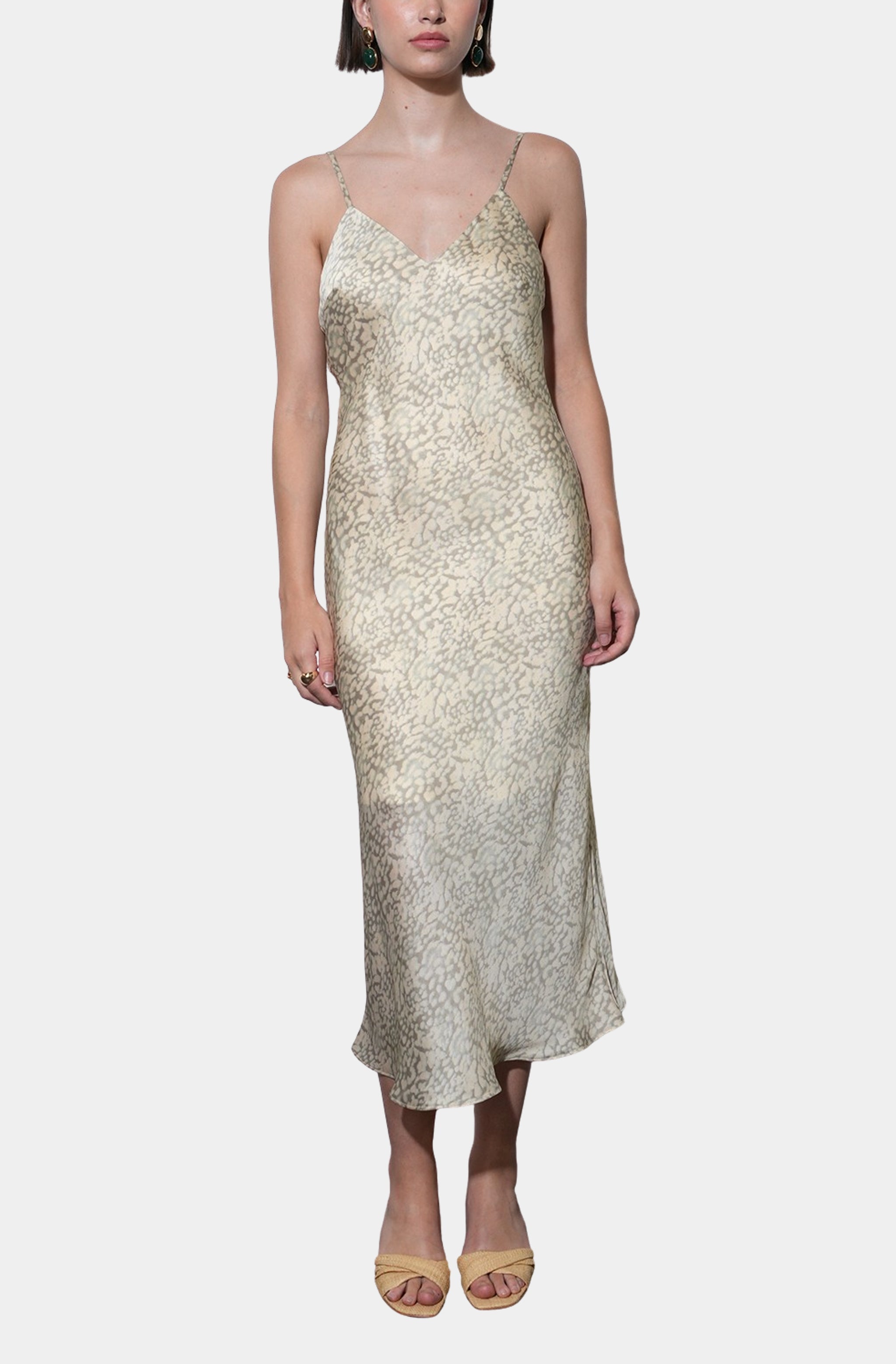 greylin sequin dress sequins Shop Dresses