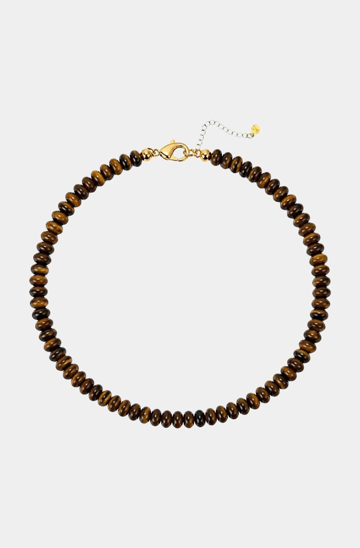 Kenwood Collar