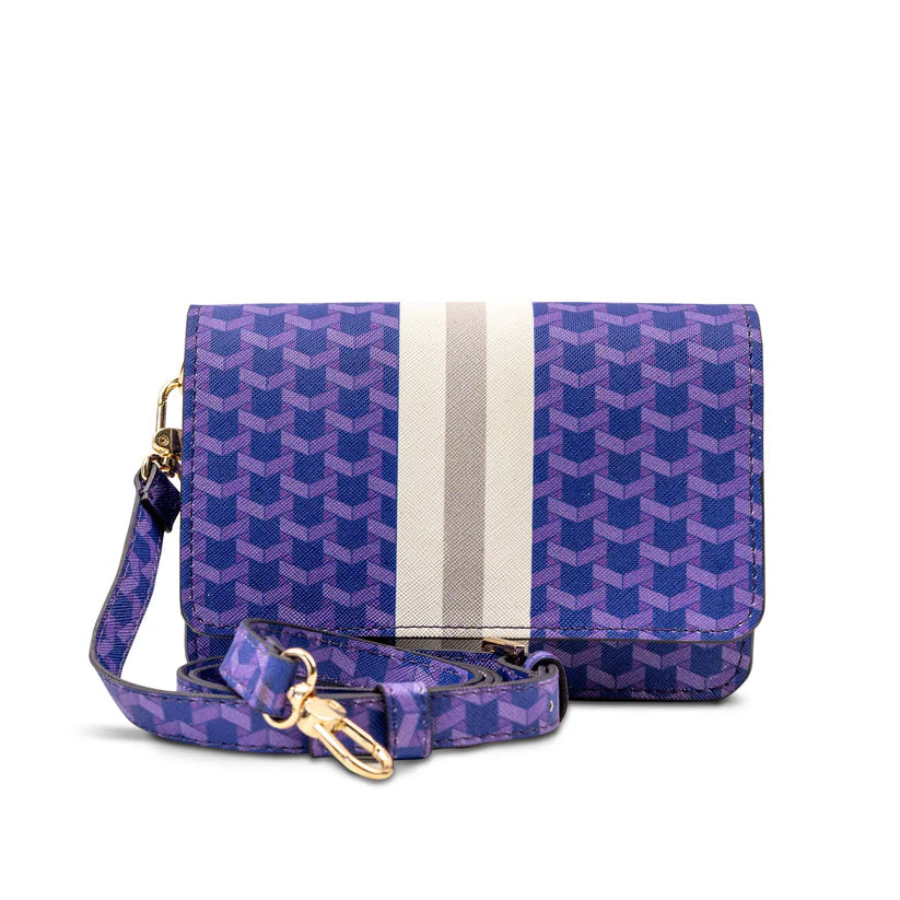 Game Day Stadium Bag