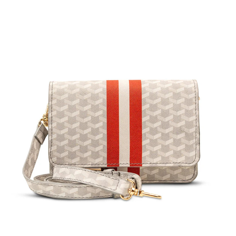 Game Day Stadium Bag