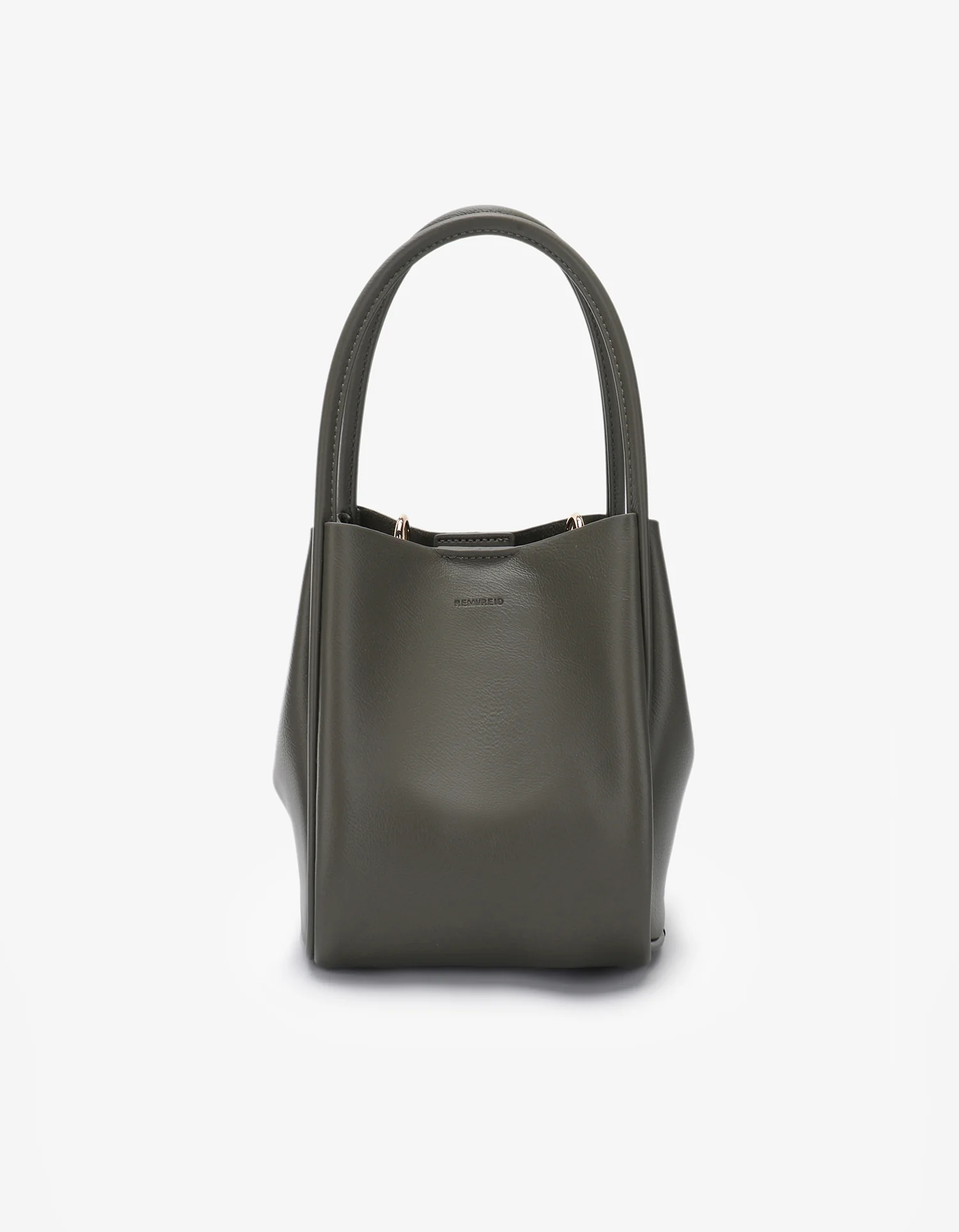 Hollace Mini Tote