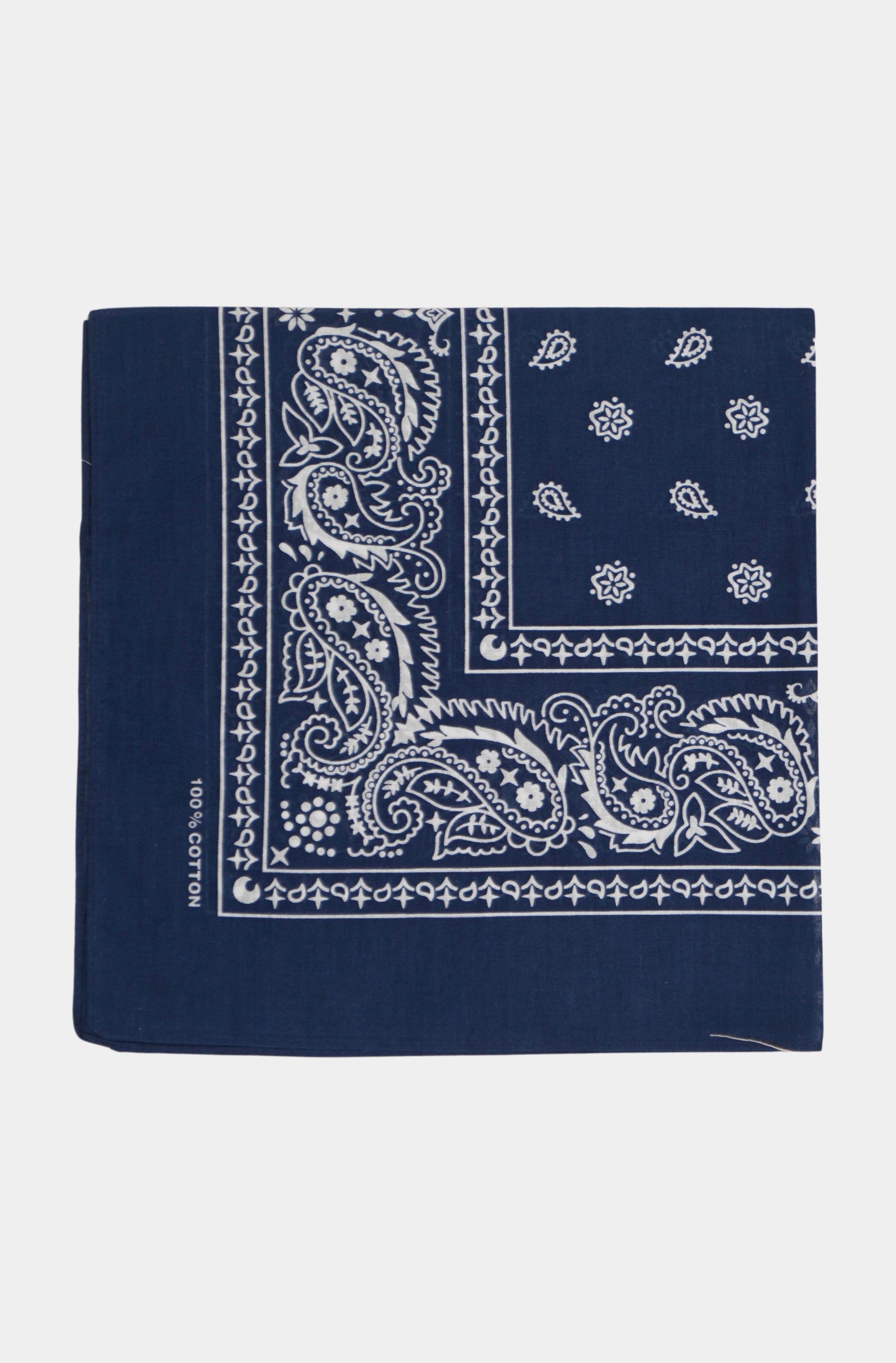 4th Of July Bandana