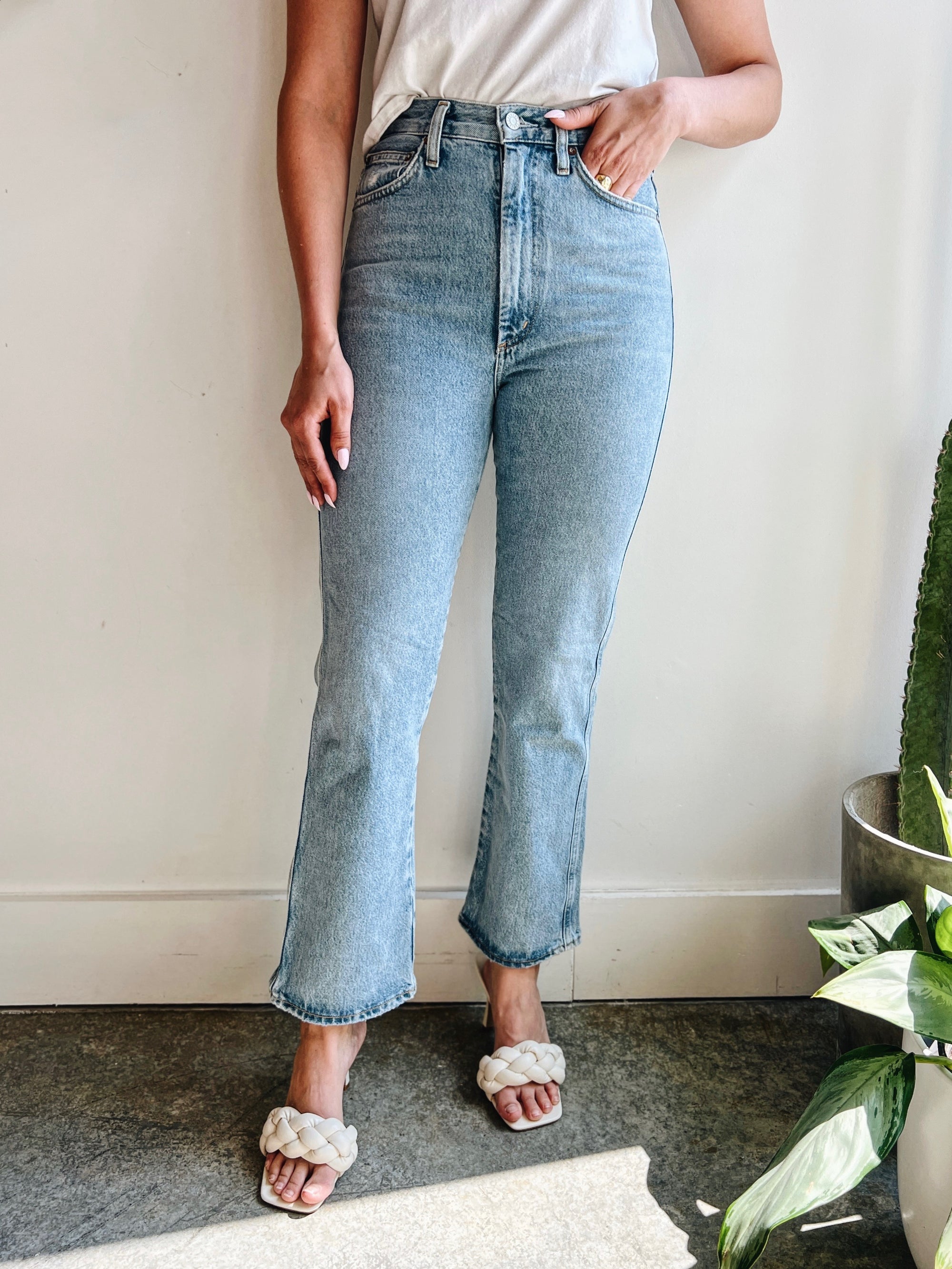 Pinchwaist in Riptide