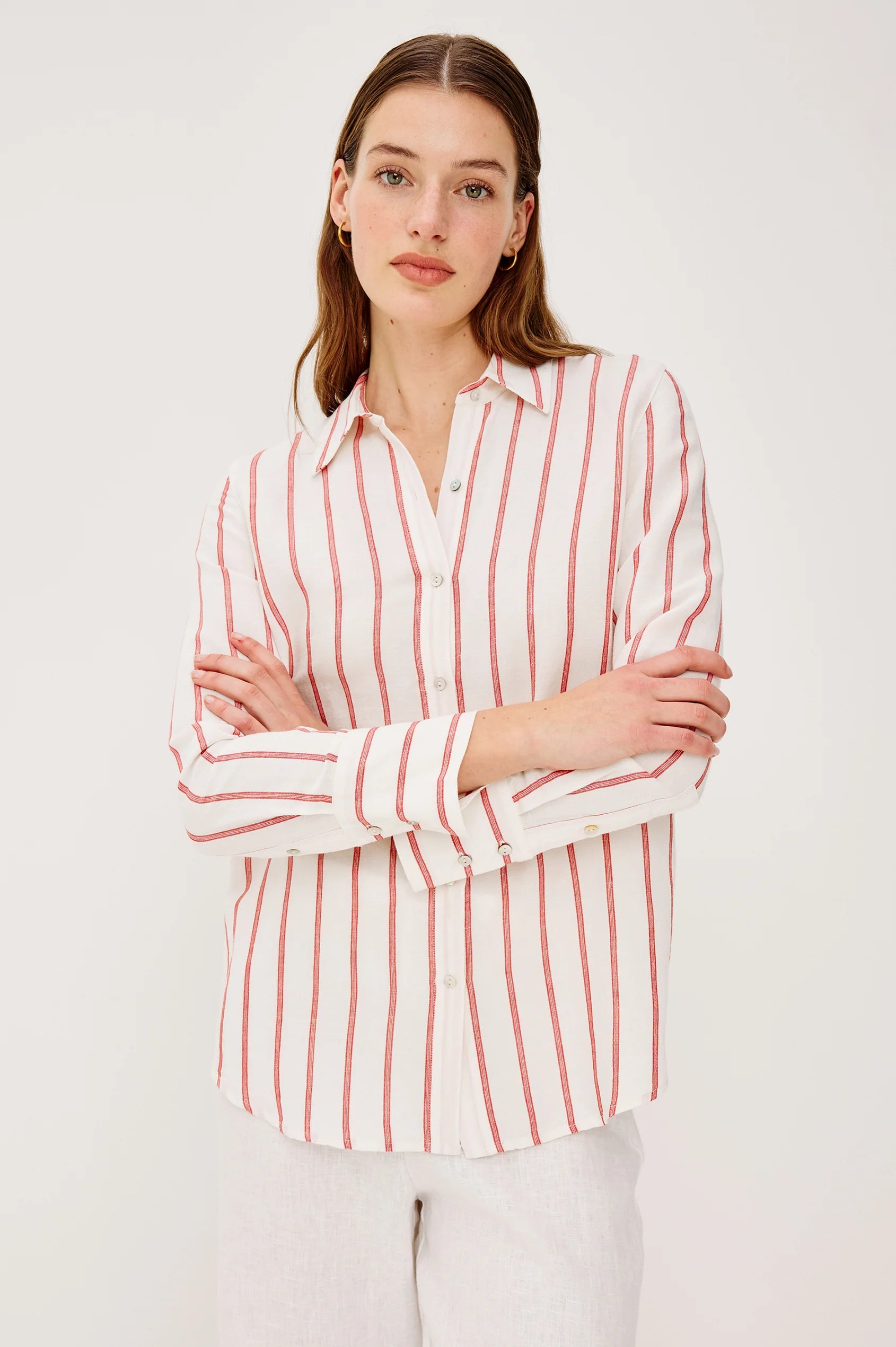 Knox Shirt