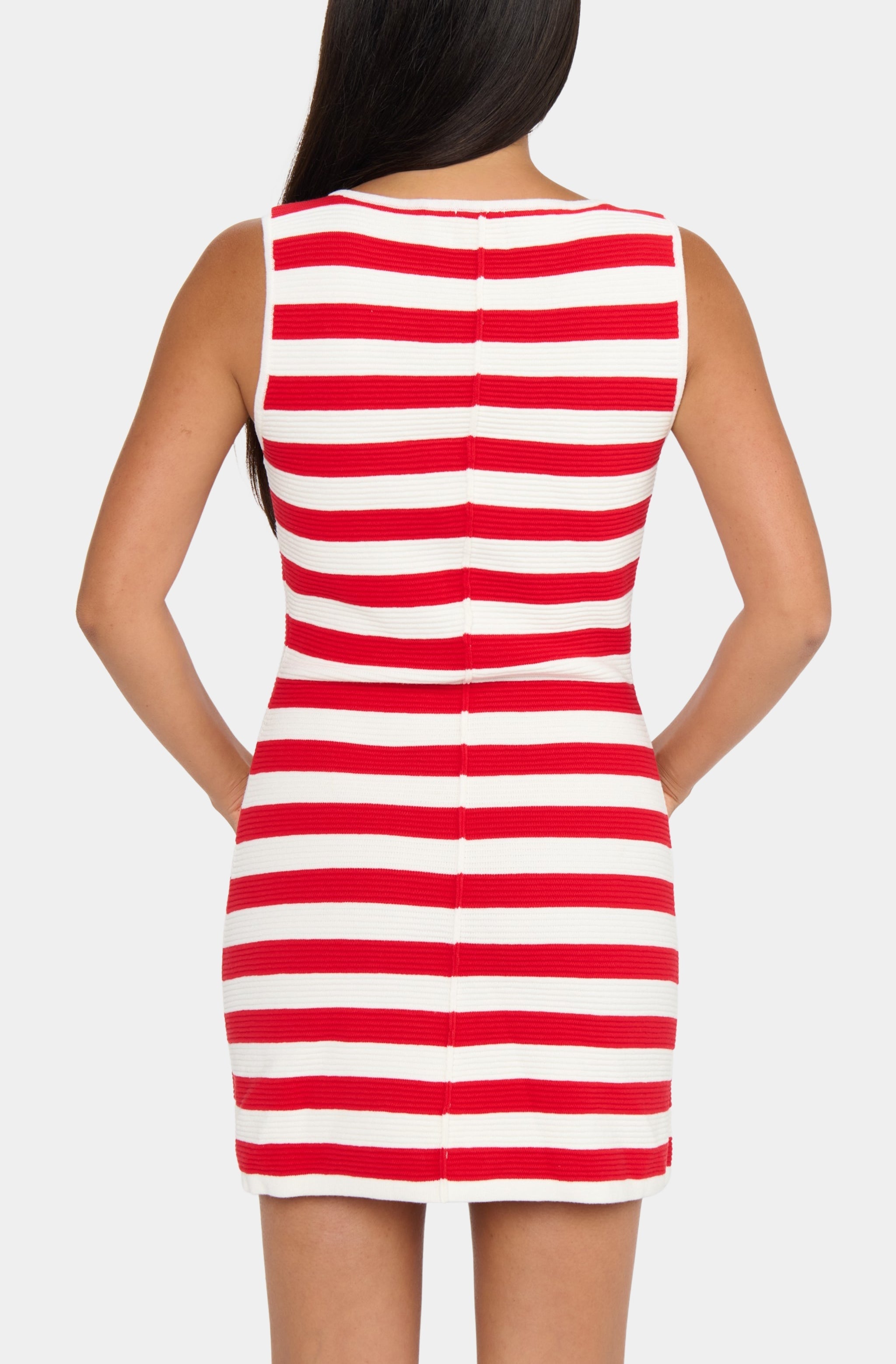 Cameron Mini Dress – Hemline Nashville Cameron Mini Dress – Hemline Nashville
