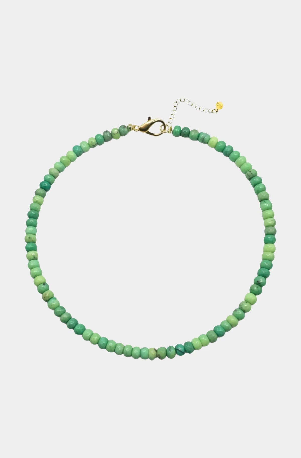 Midori Collar