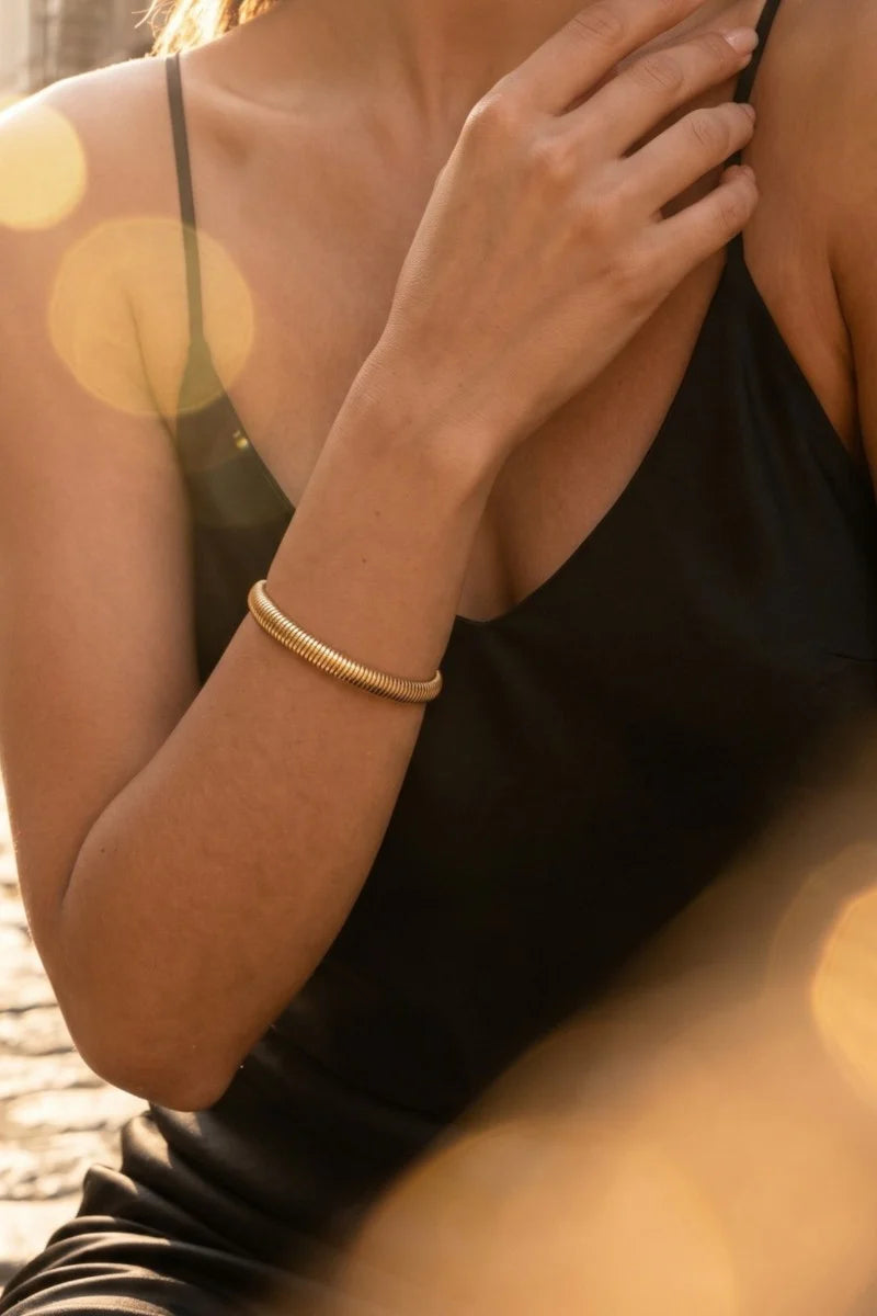 Milano Bracelet