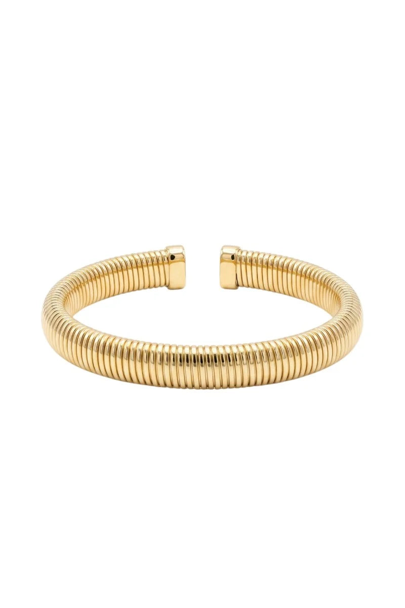 Milano Bracelet
