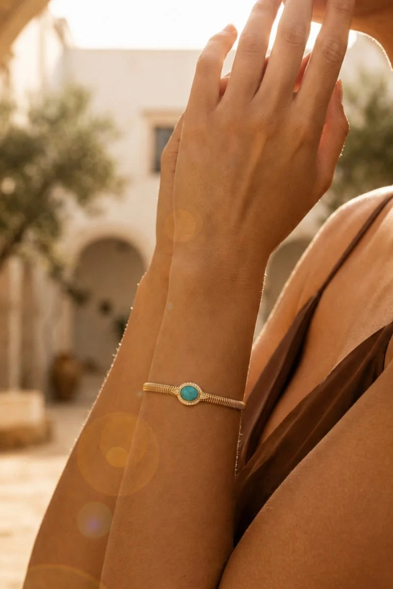 Milano Bracelet