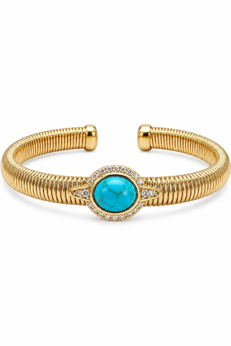 Milano Bracelet