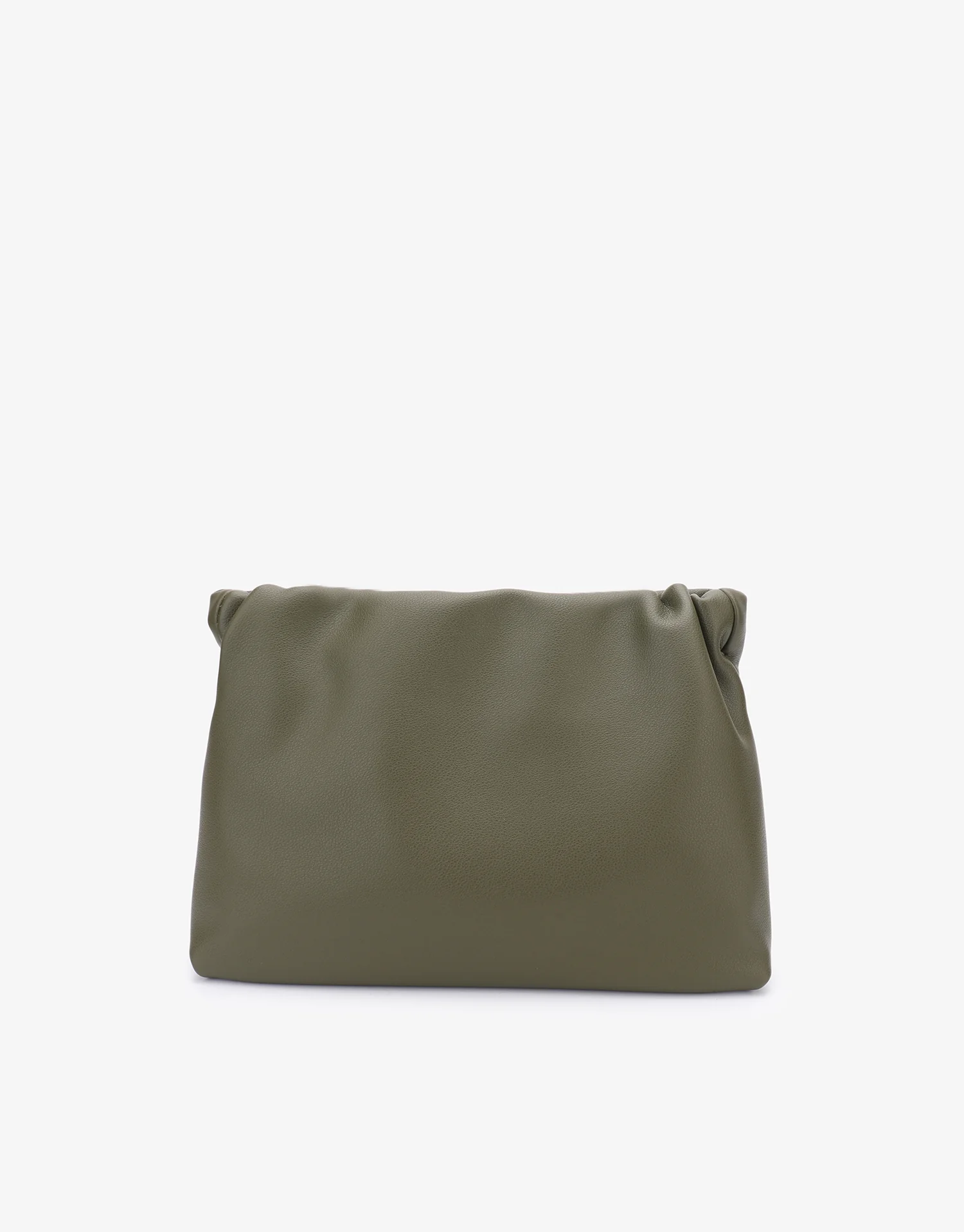 Ophelia Clutch