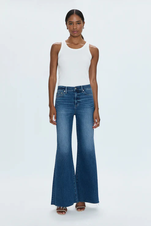 Denim – Hemline Nashville
