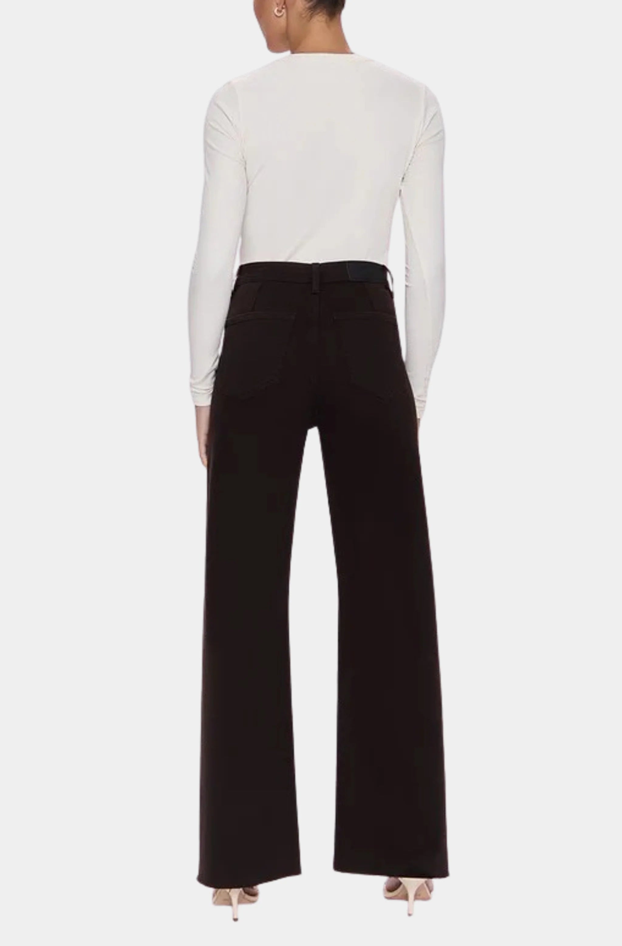 Penny Jeans
