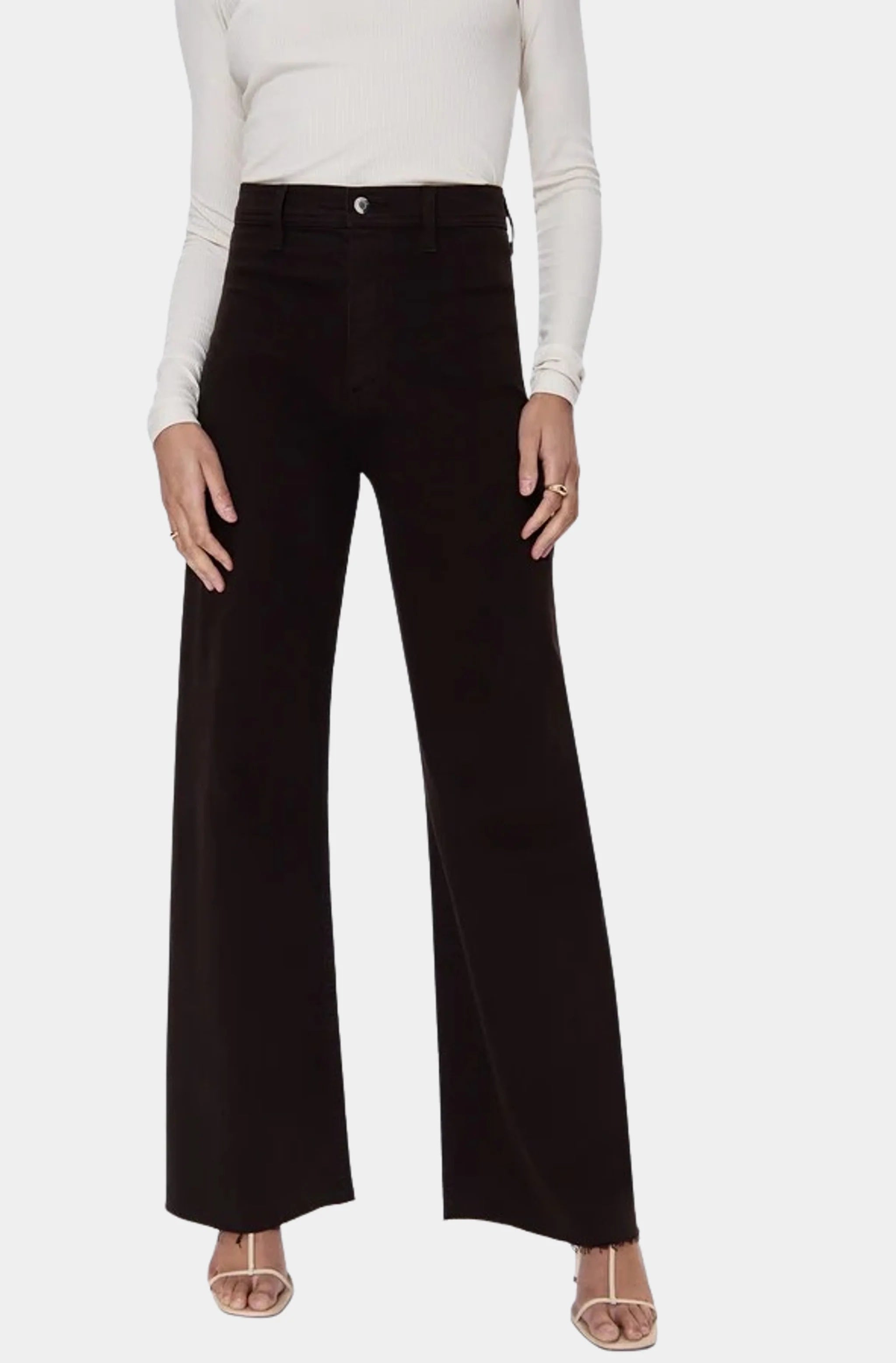 Penny Jeans