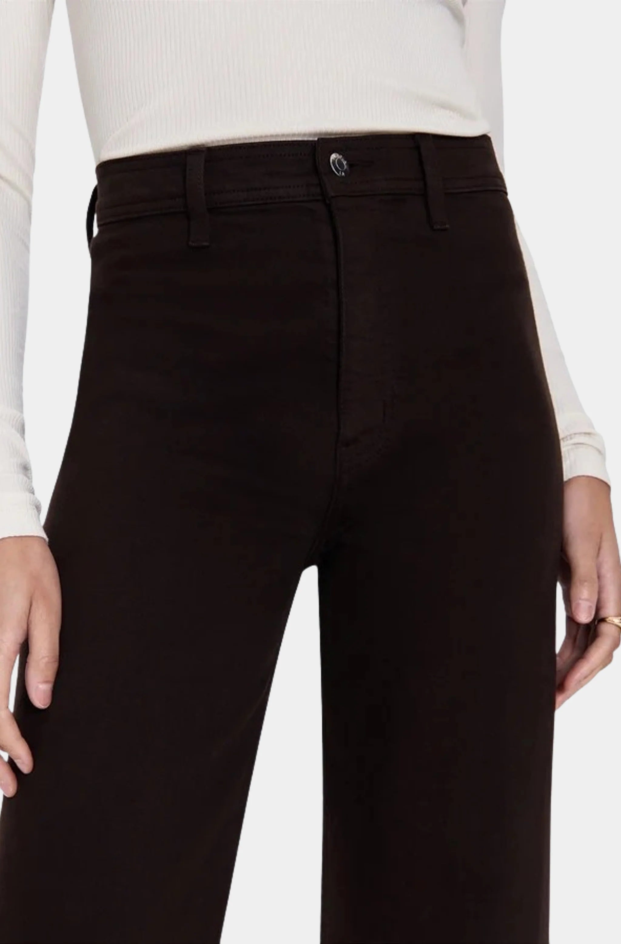 Penny Jeans