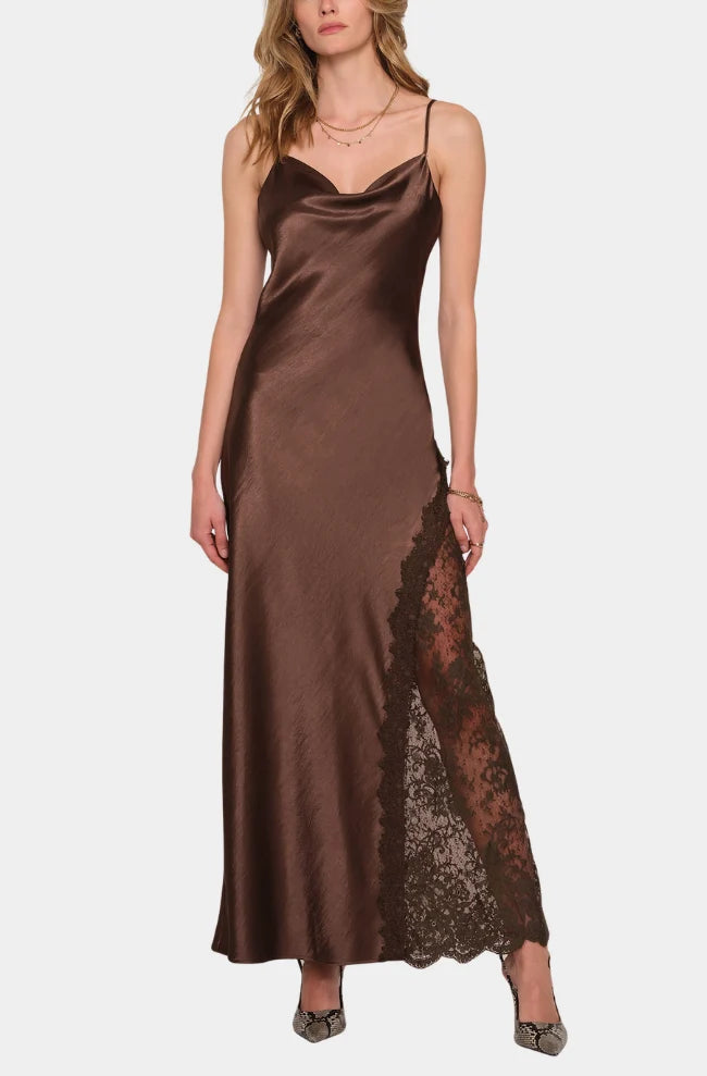 Aubrey Dress