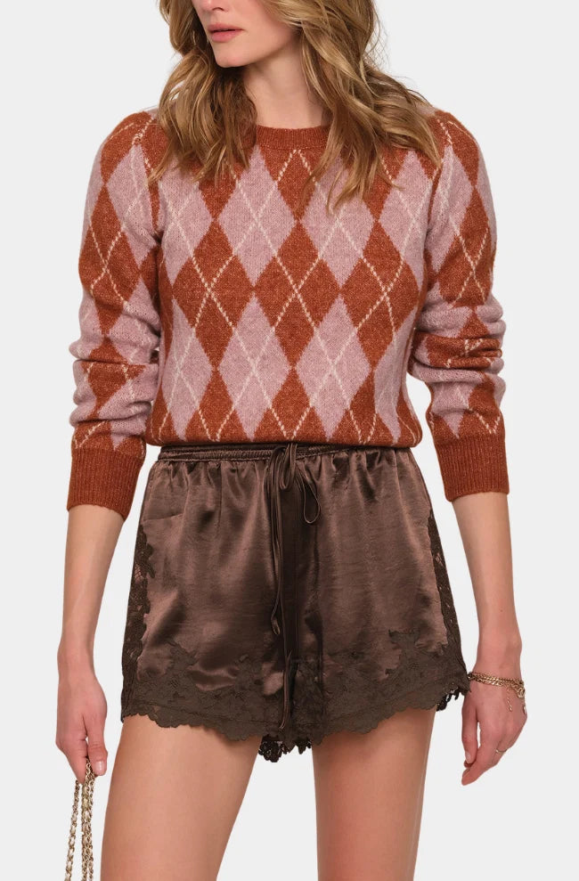 Summer Short