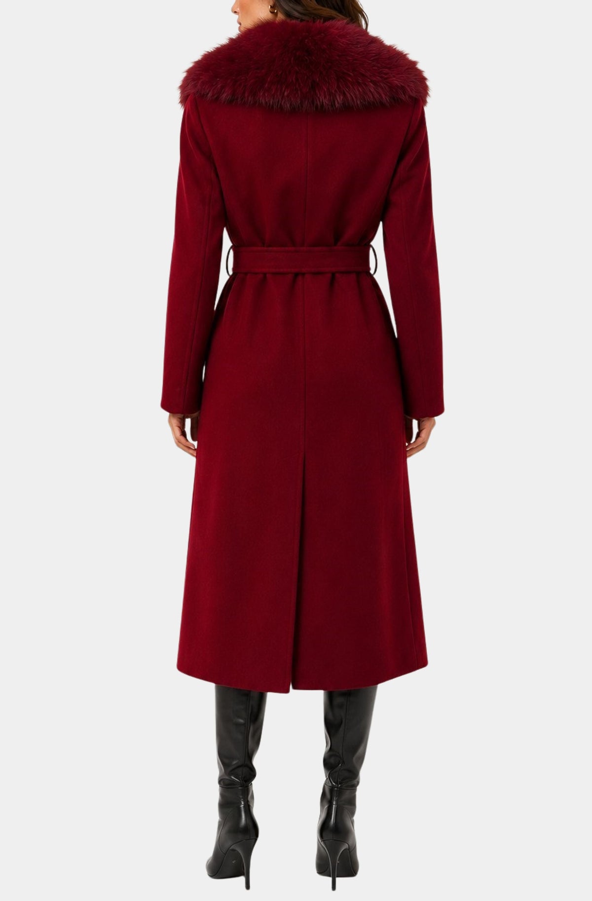 Vivienne Coat