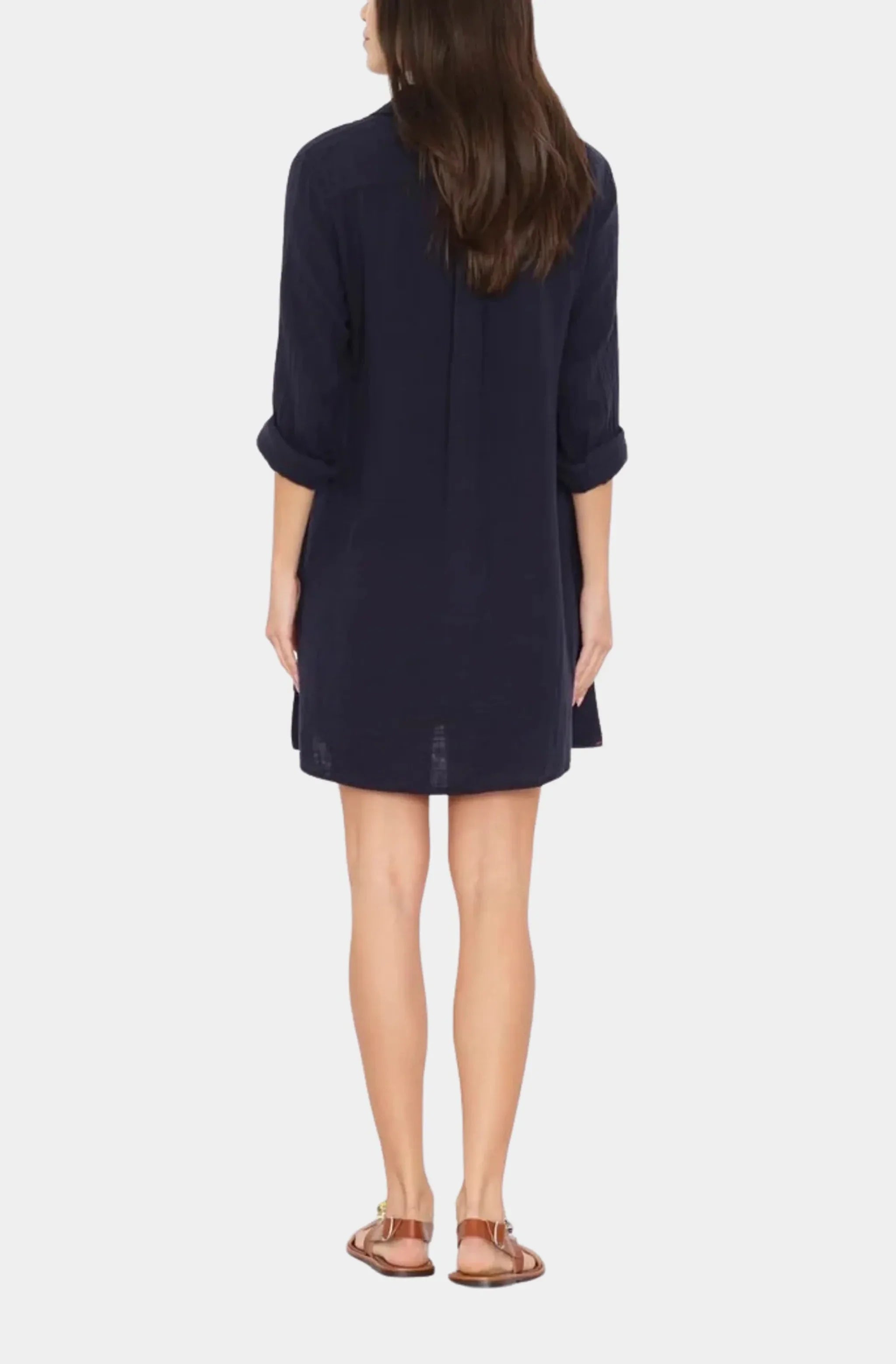 Bobby Dress
