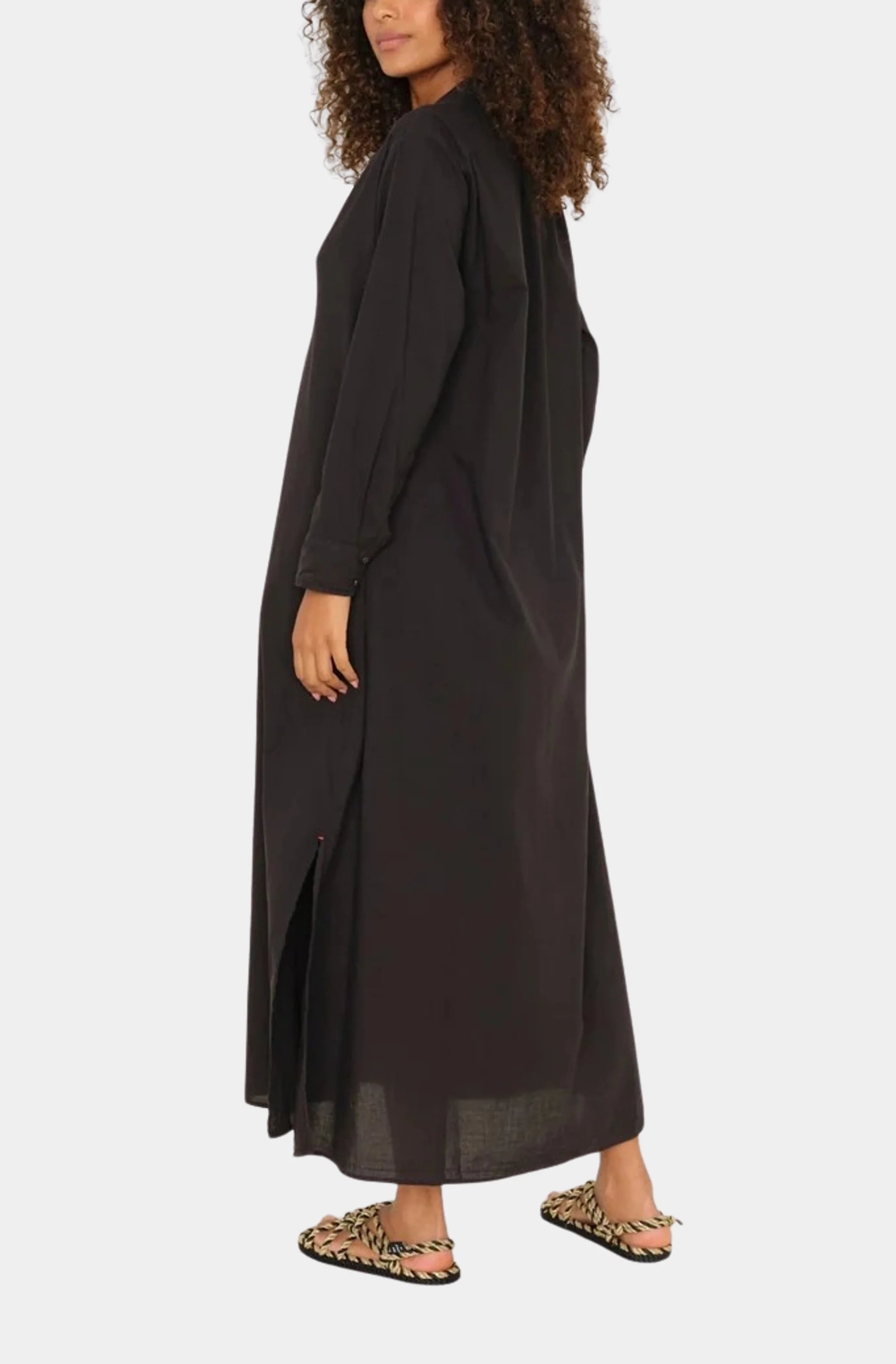 Boden Dress