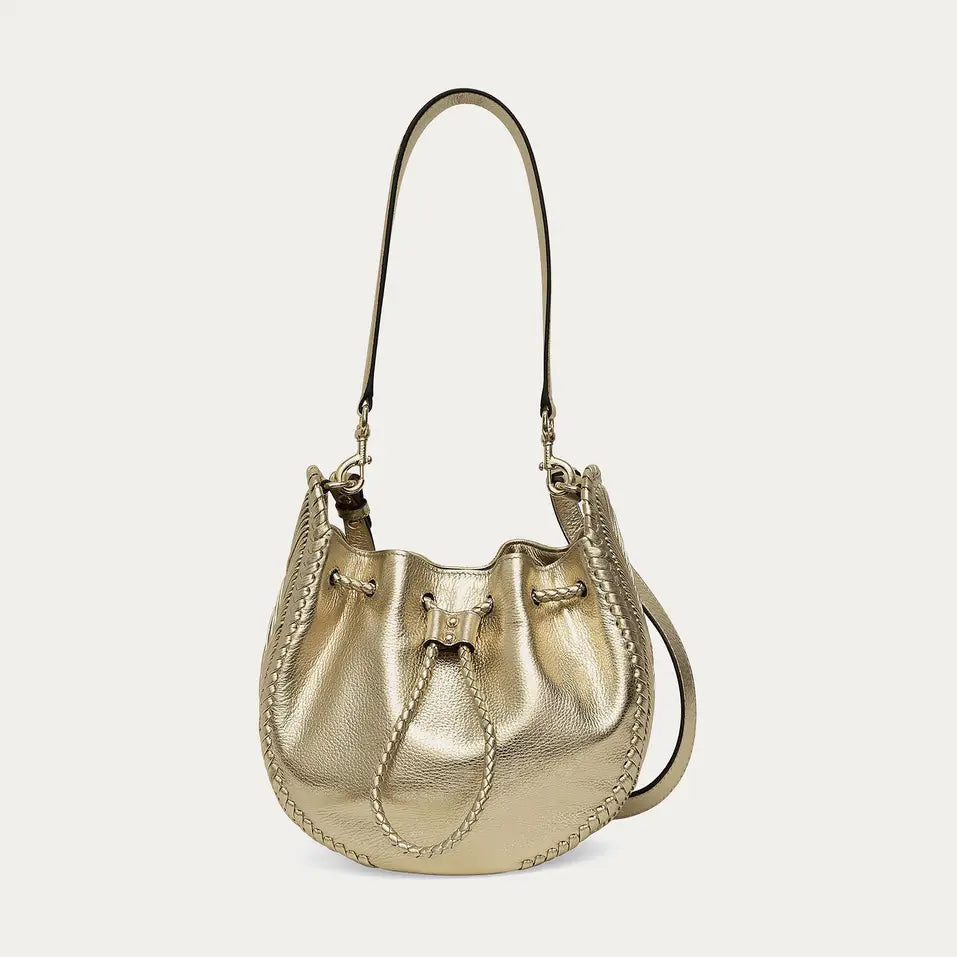 All For Love Drawstring