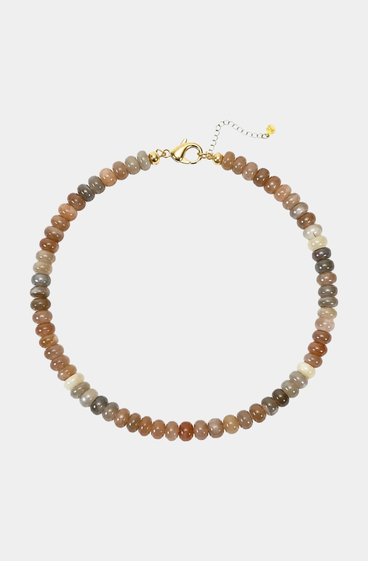 Syrah Collar
