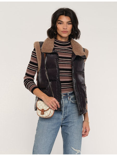 Alden Vest