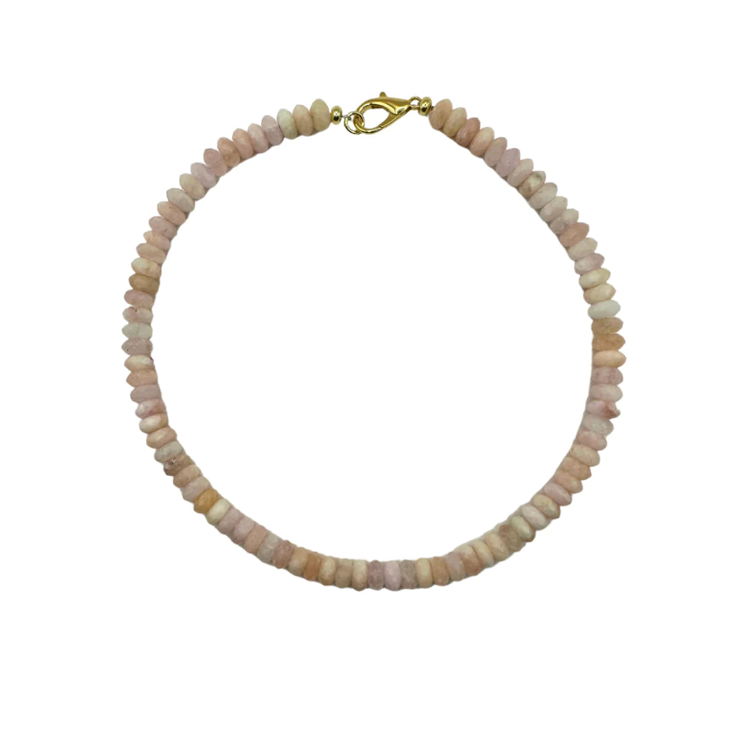 Bellini Collar