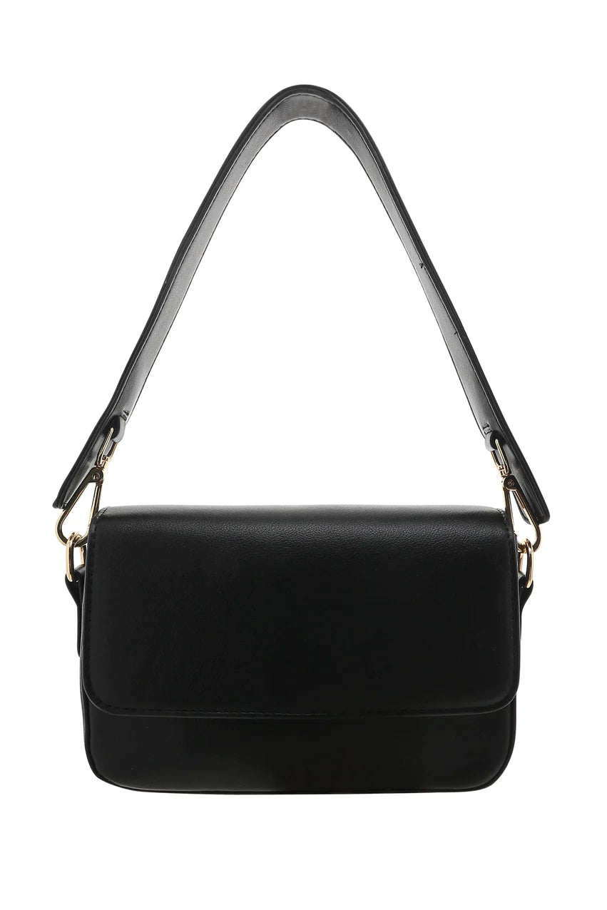 Zahri Shoulder Bag